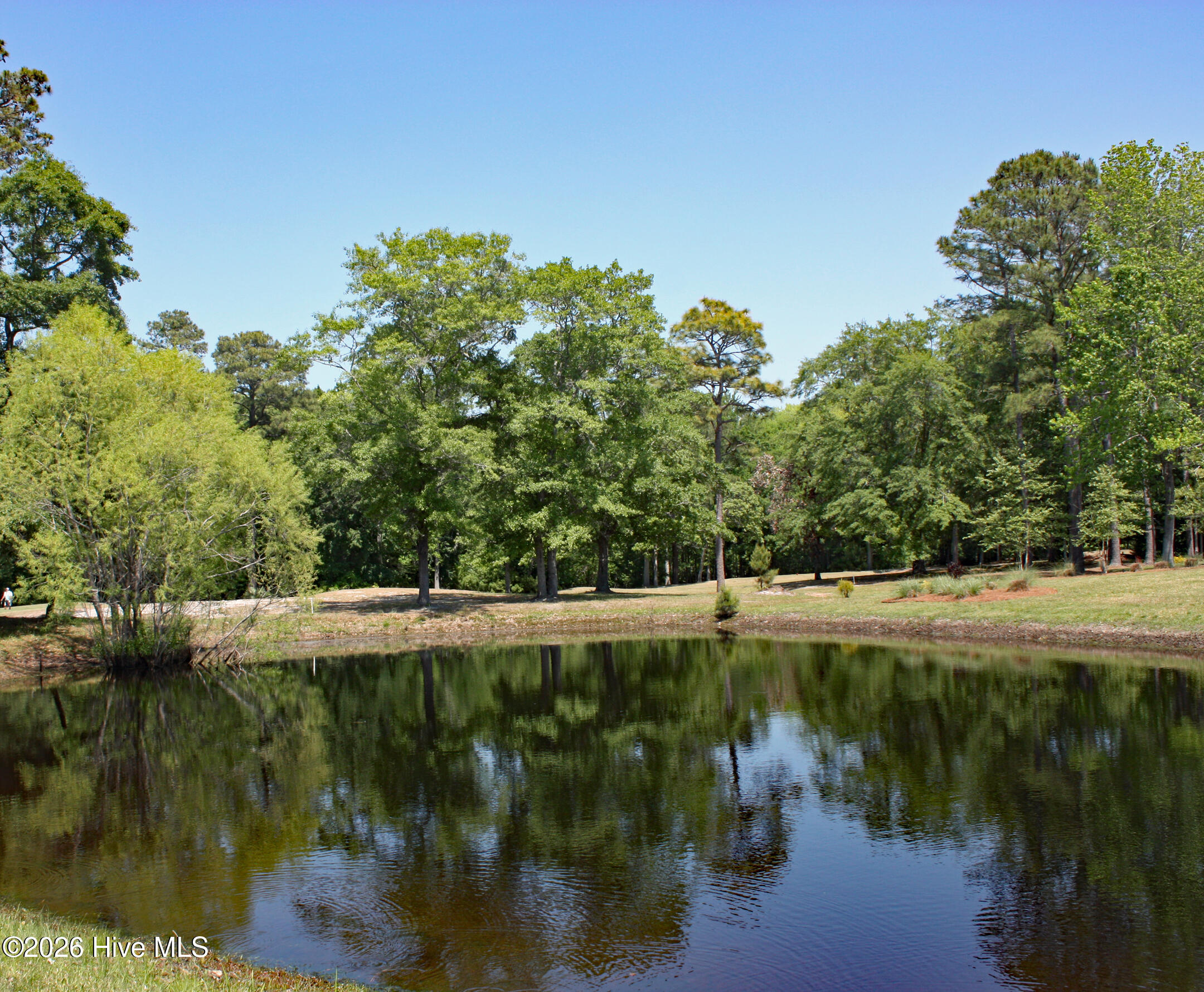 6546 131 Castlebrook Way Sw Property Photo 7