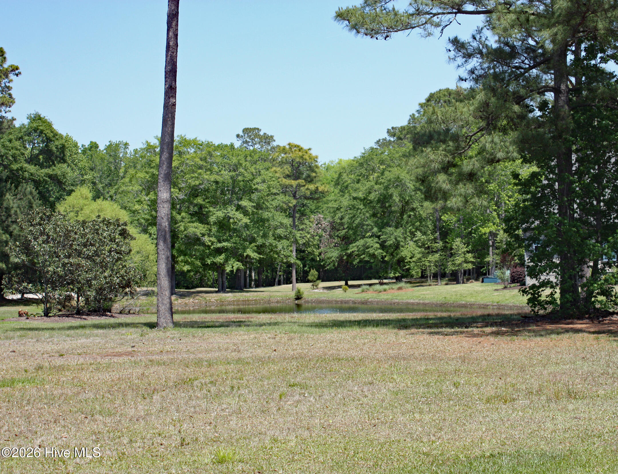 6546 131 Castlebrook Way Sw Property Photo 8