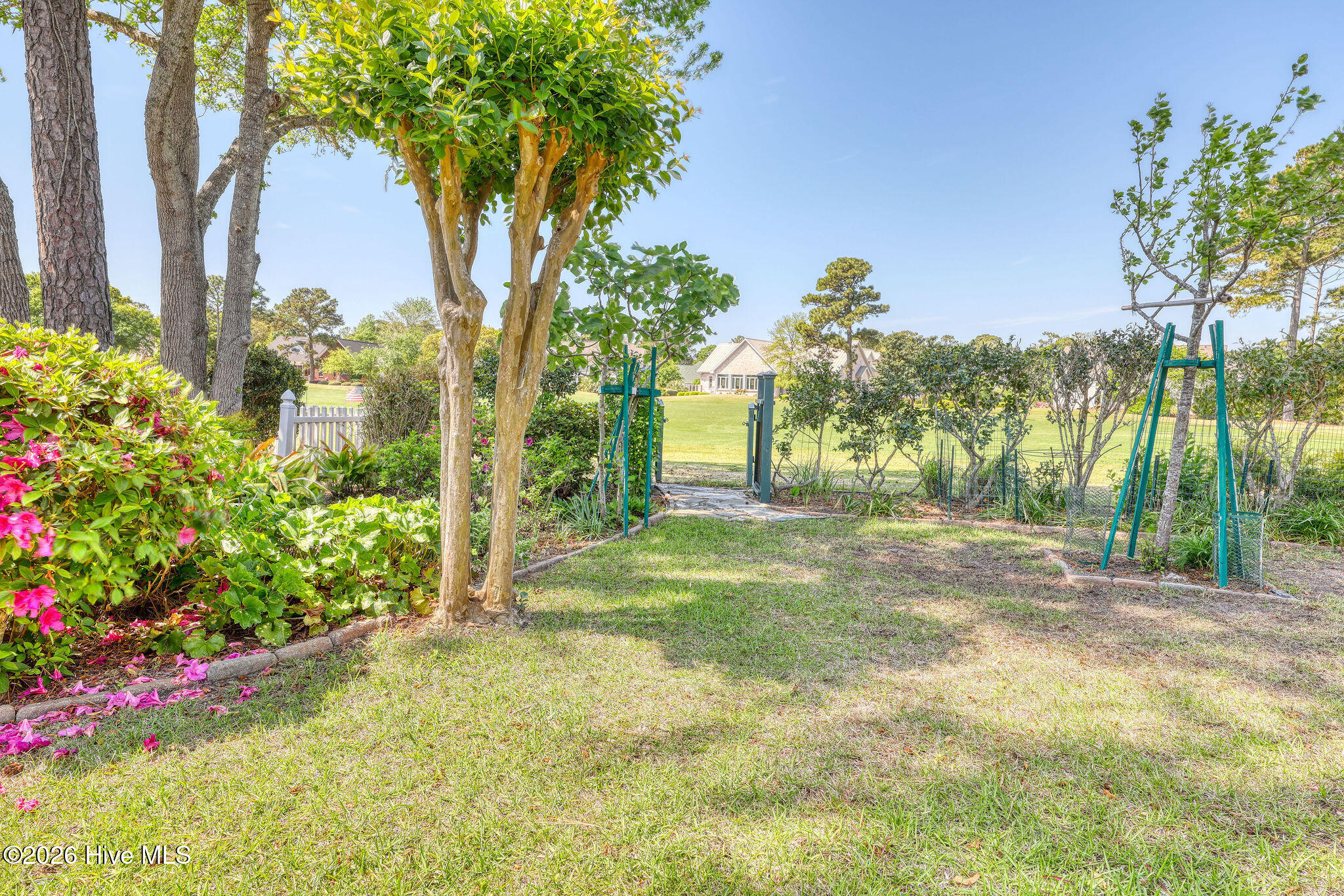 2792 Golfmaster Court Se Property Photo 8