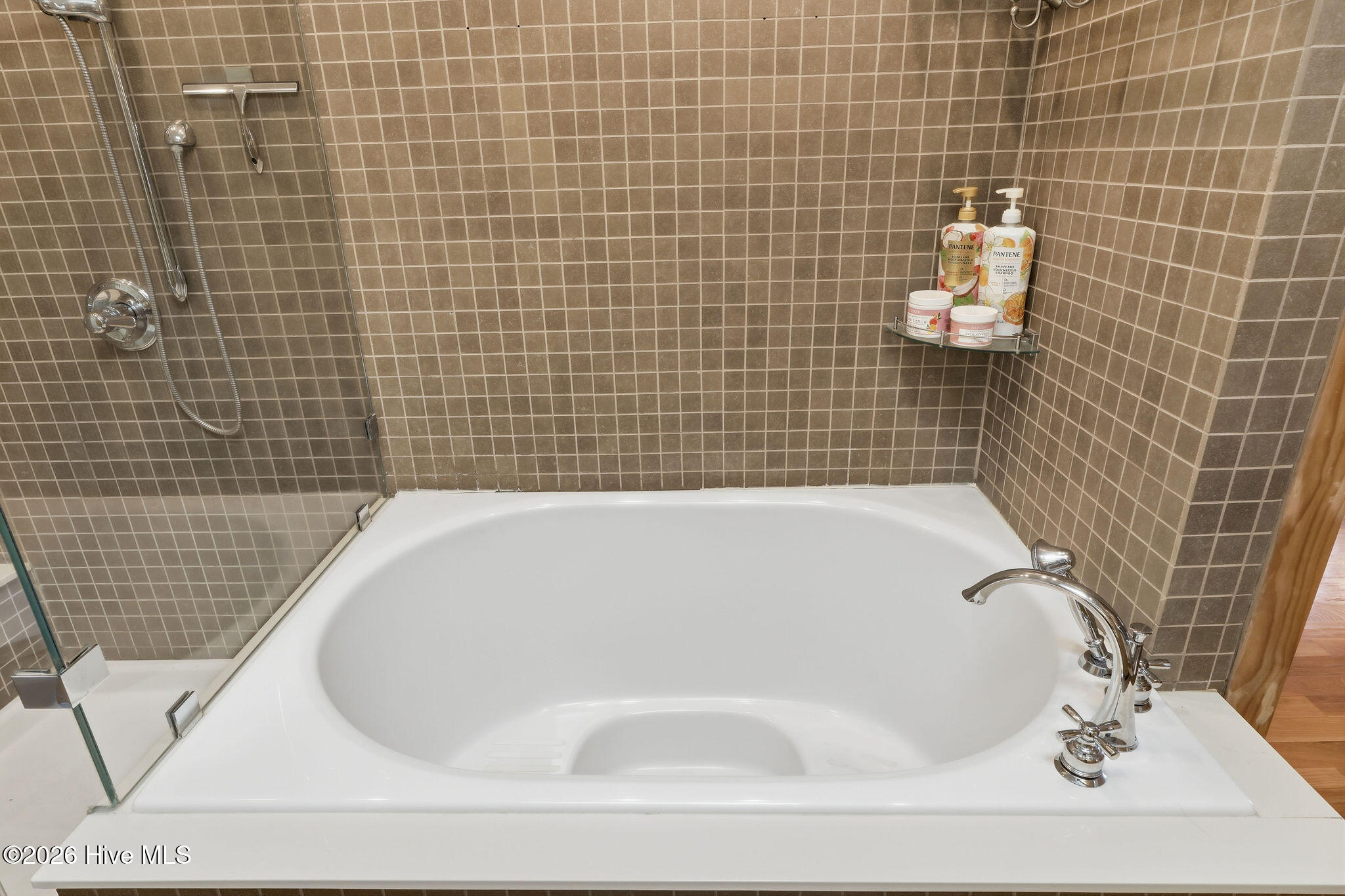 2792 Golfmaster Court Se Property Photo 41