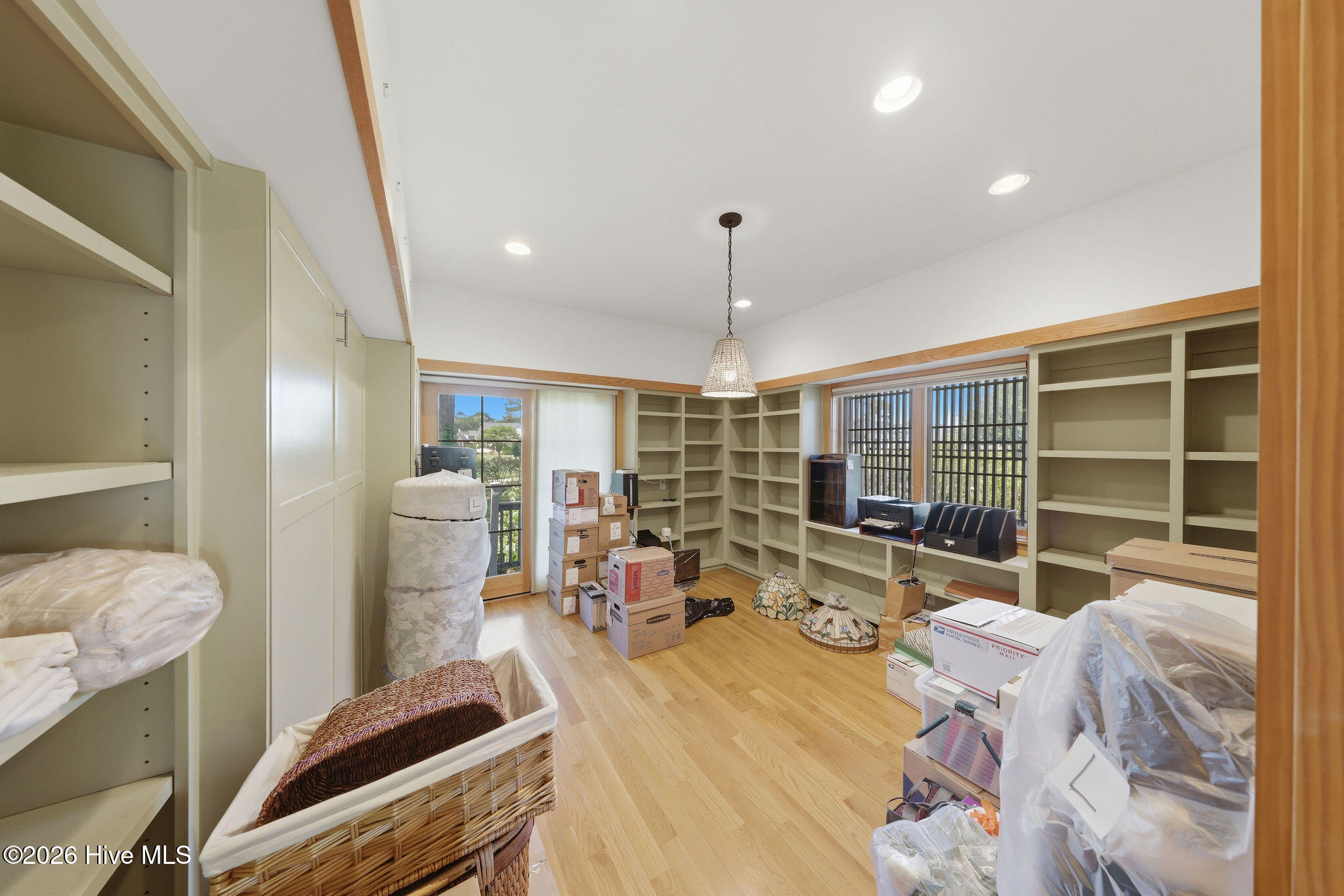 2792 Golfmaster Court Se Property Photo 44