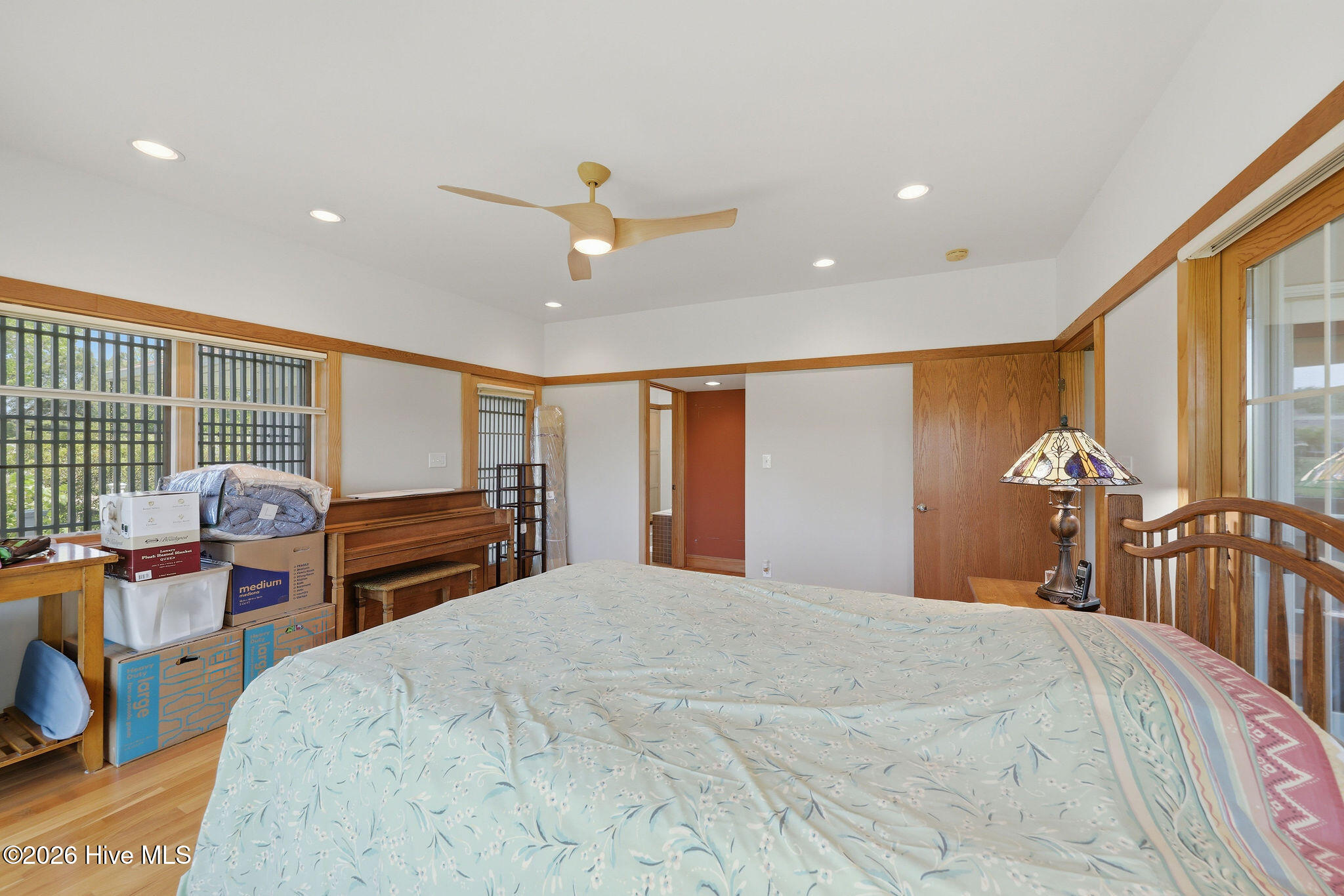 2792 Golfmaster Court Se Property Photo 46