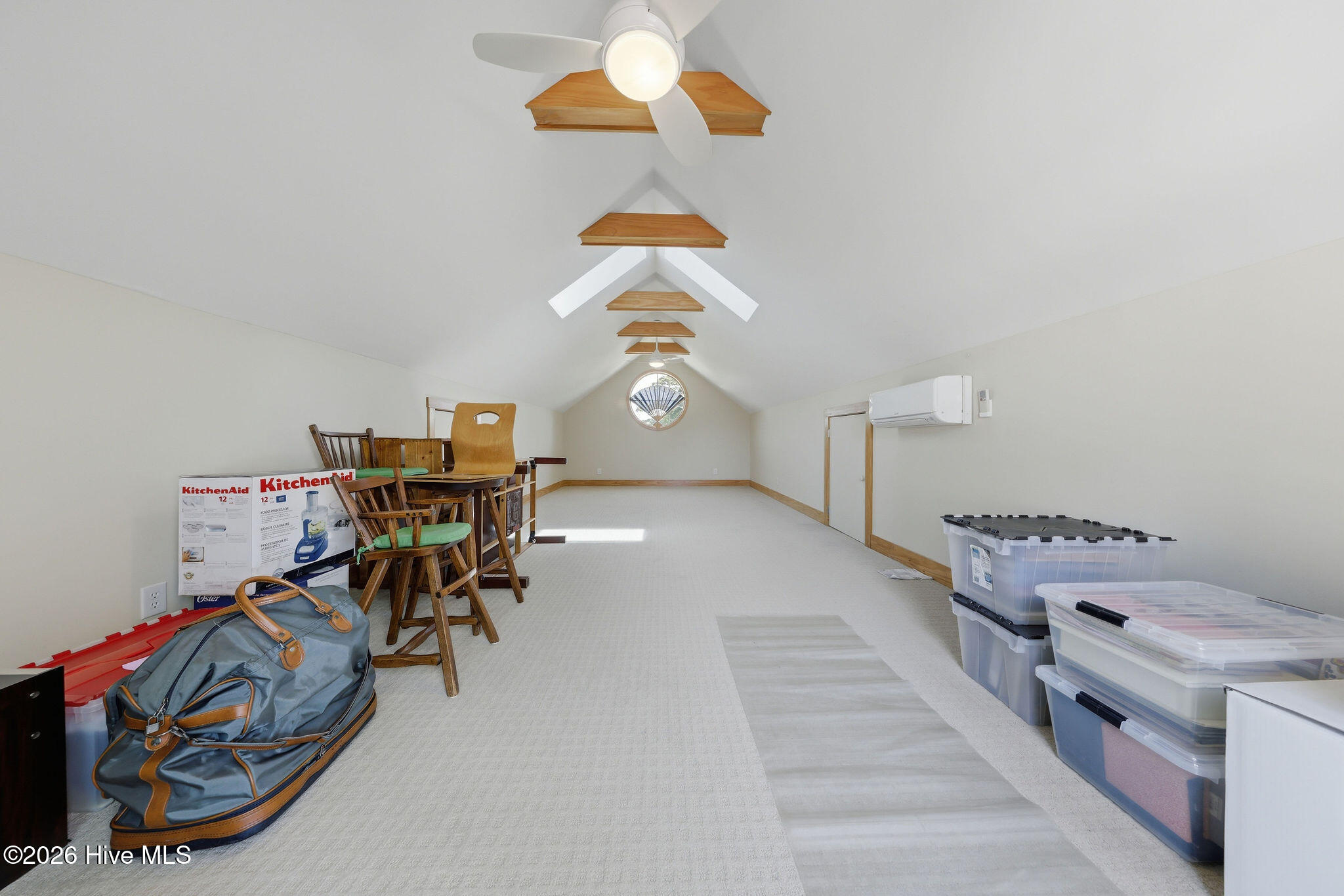 2792 Golfmaster Court Se Property Photo 52