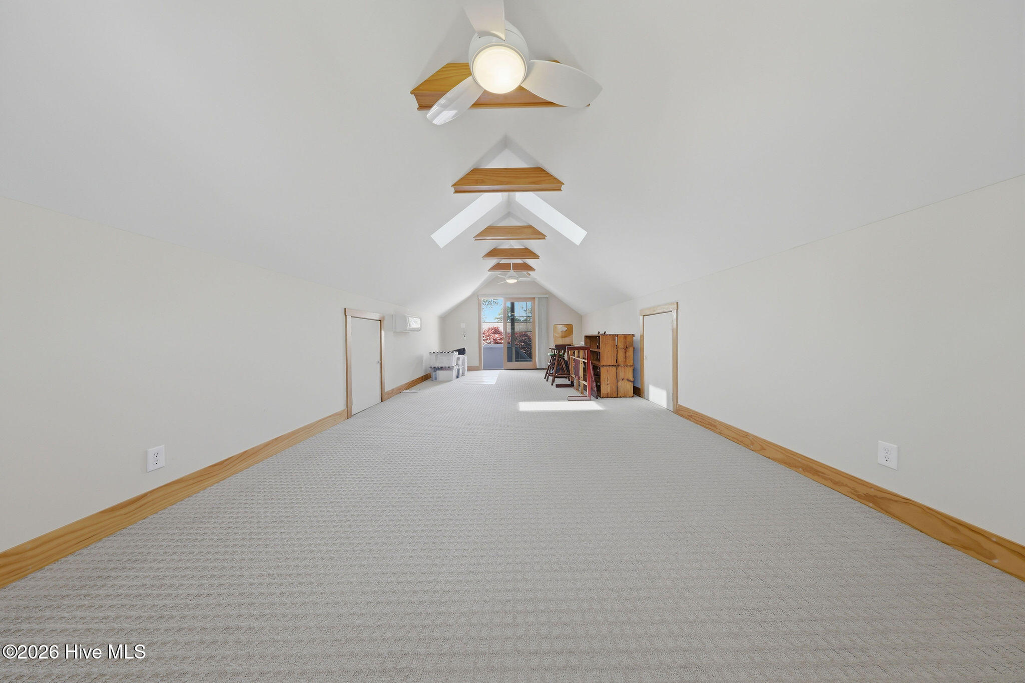 2792 Golfmaster Court Se Property Photo 53