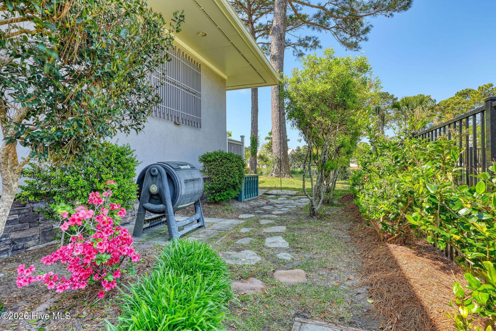 2792 Golfmaster Court Se Property Photo 59