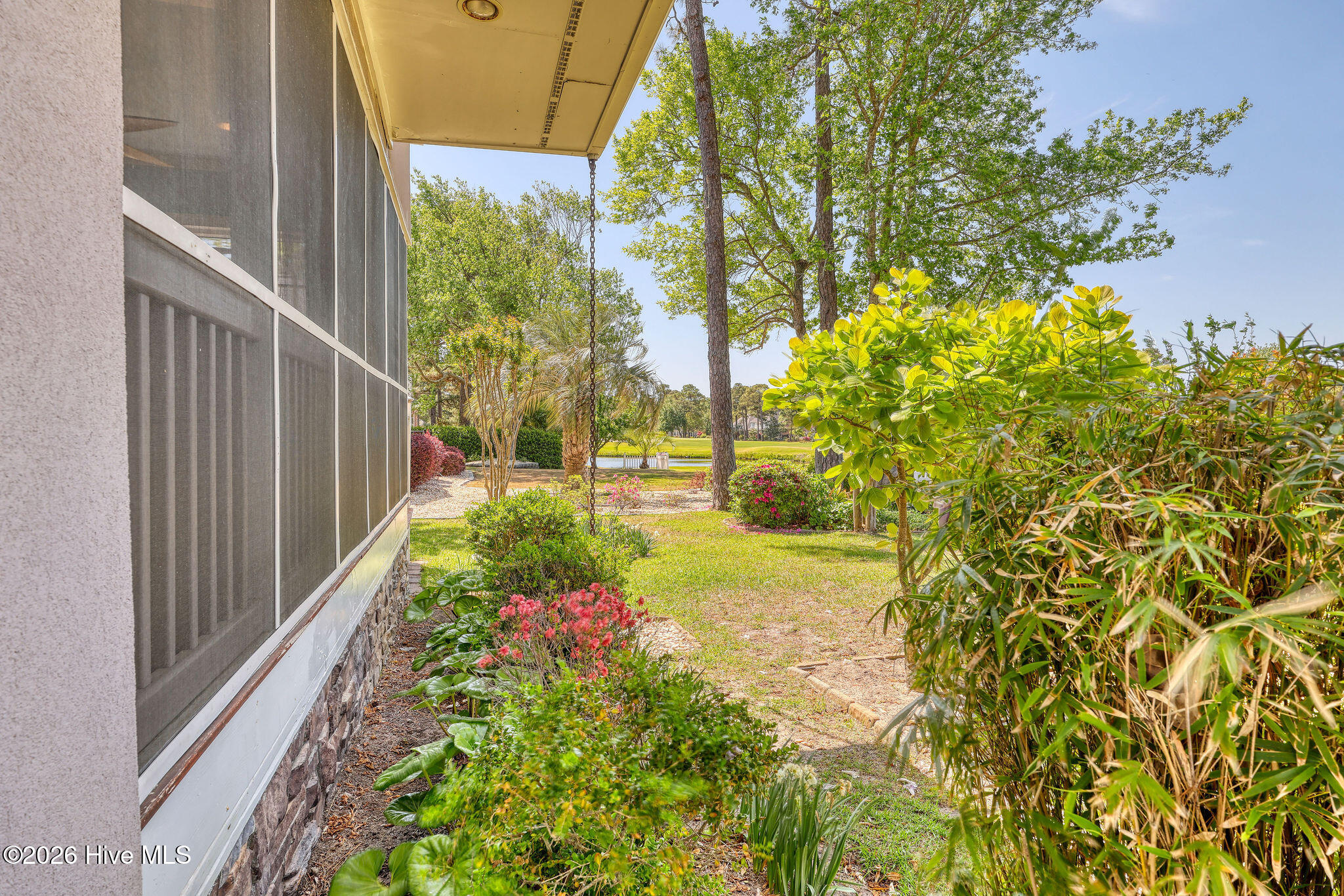 2792 Golfmaster Court Se Property Photo 62
