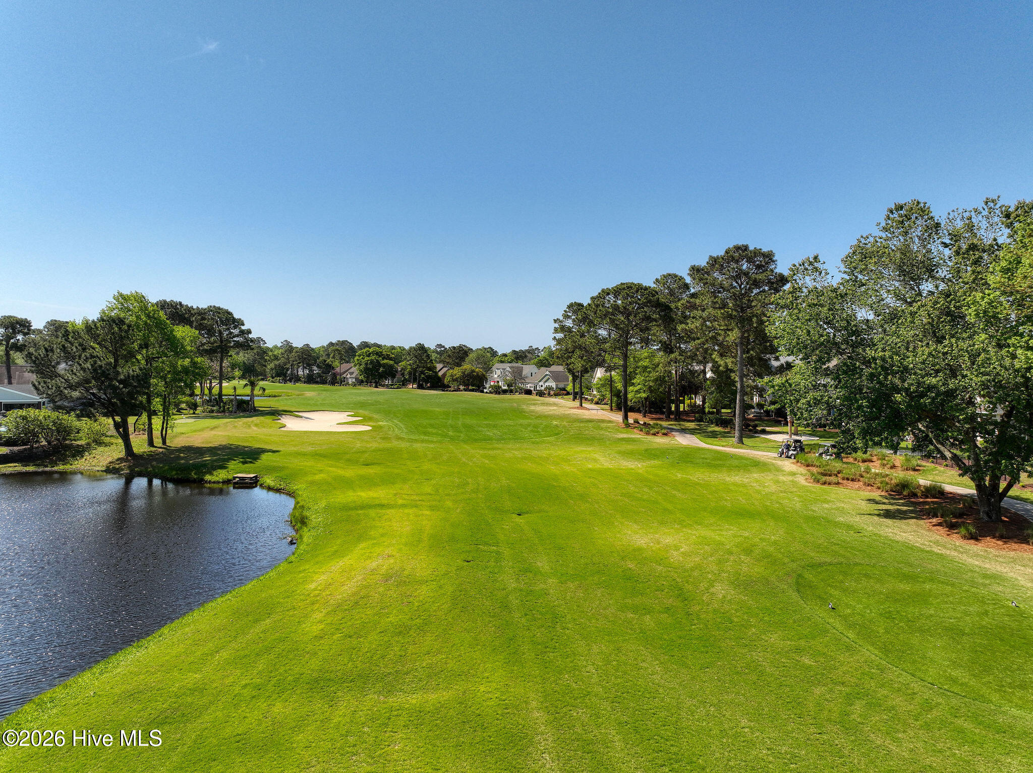 2792 Golfmaster Court Se Property Photo 79