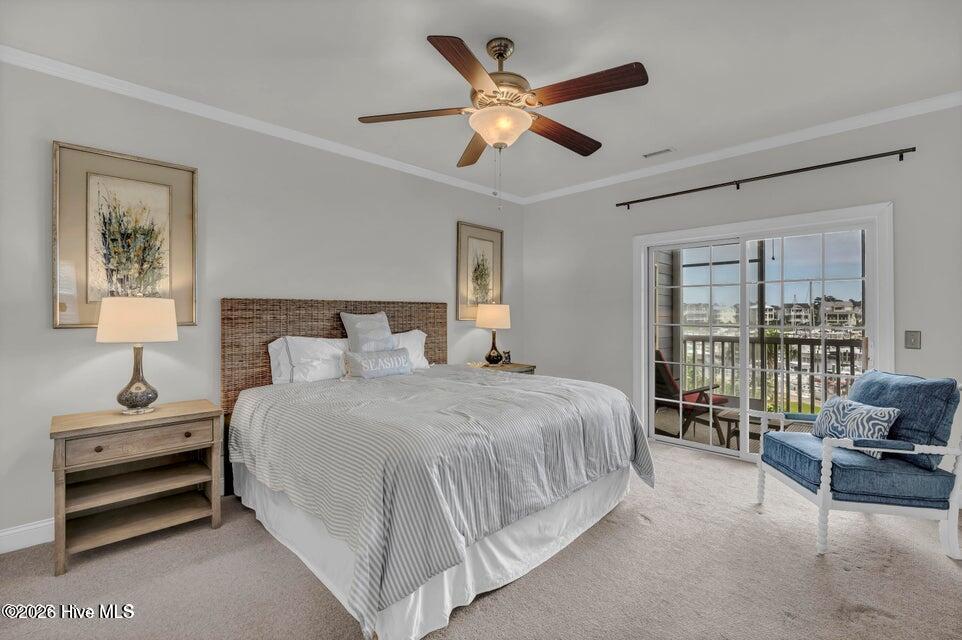 2555 St James Drive Se Unit 104 Property Photo 14