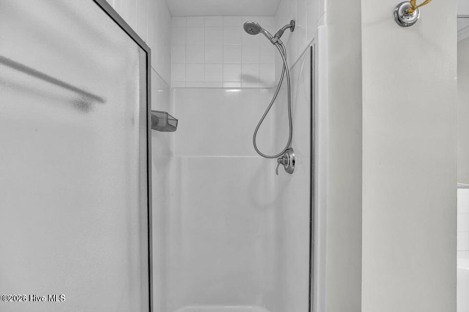 2555 St James Drive Se Unit 104 Property Photo 16