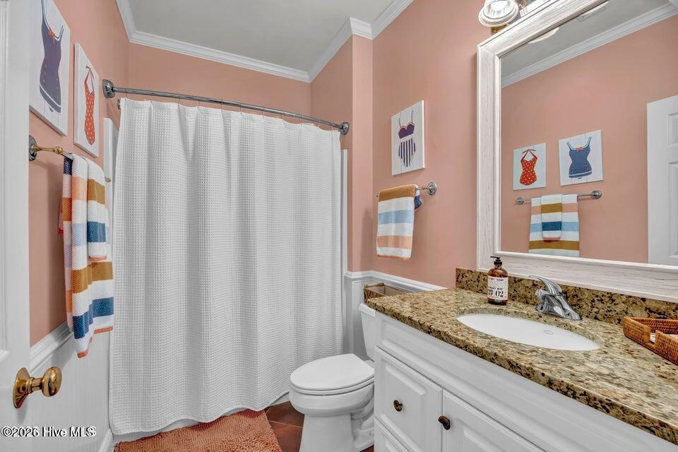 2555 St James Drive Se Unit 104 Property Photo 20