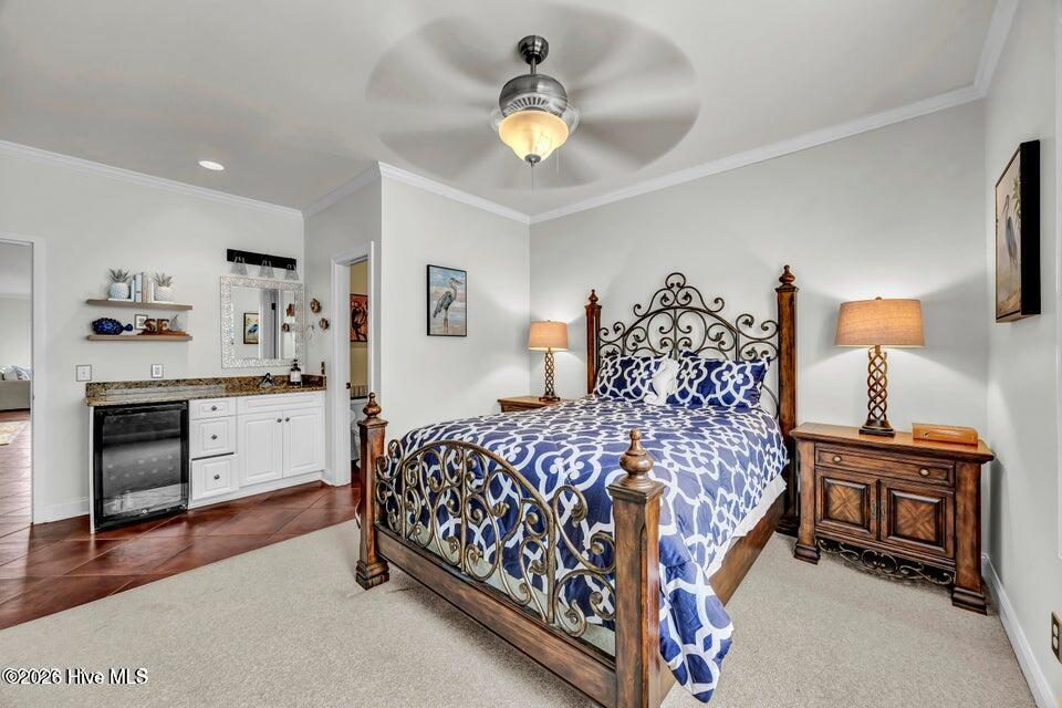 2555 St James Drive Se Unit 104 Property Photo 22