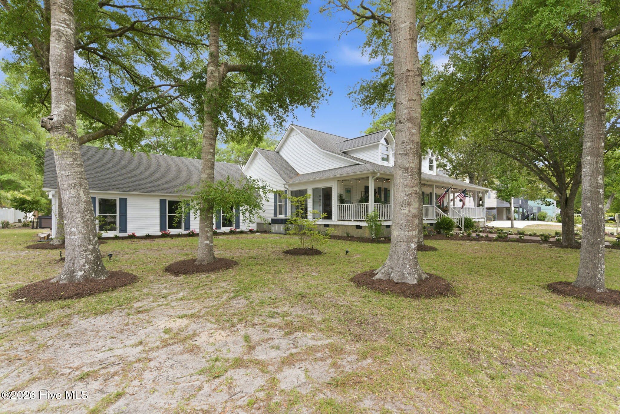 801 E Yacht Drive Property Photo 10