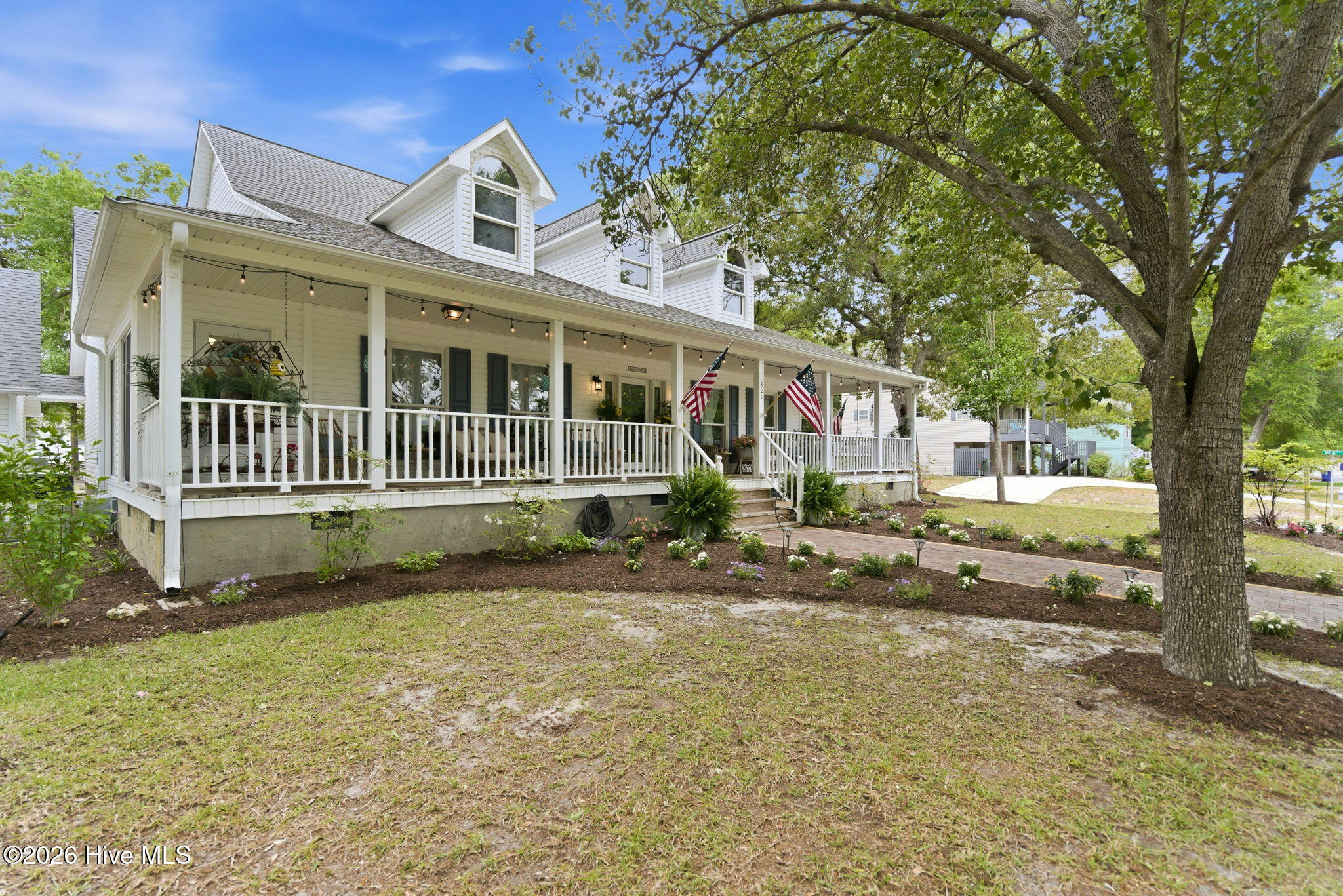 801 E Yacht Drive Property Photo 11