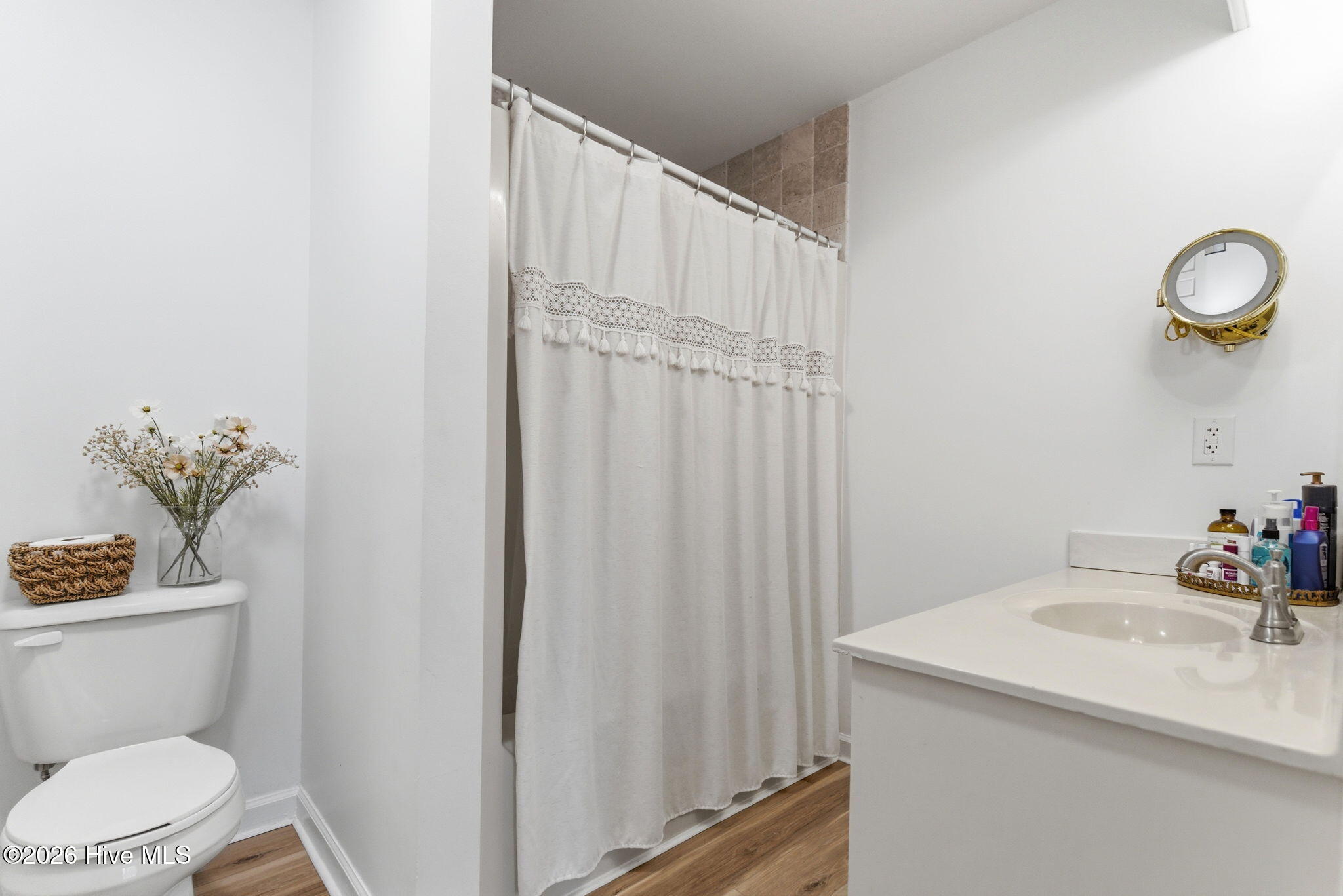 801 E Yacht Drive Property Photo 38