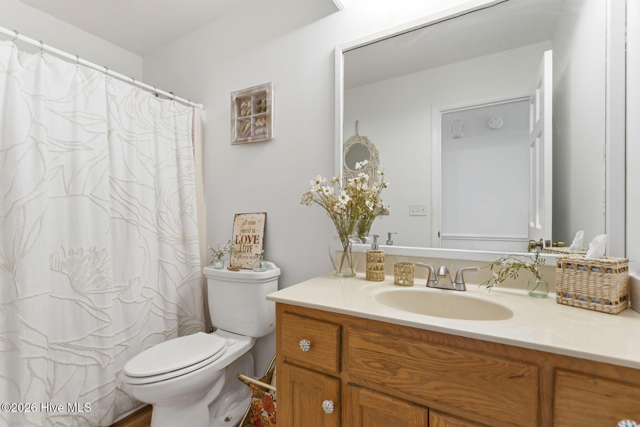 801 E Yacht Drive Property Photo 43
