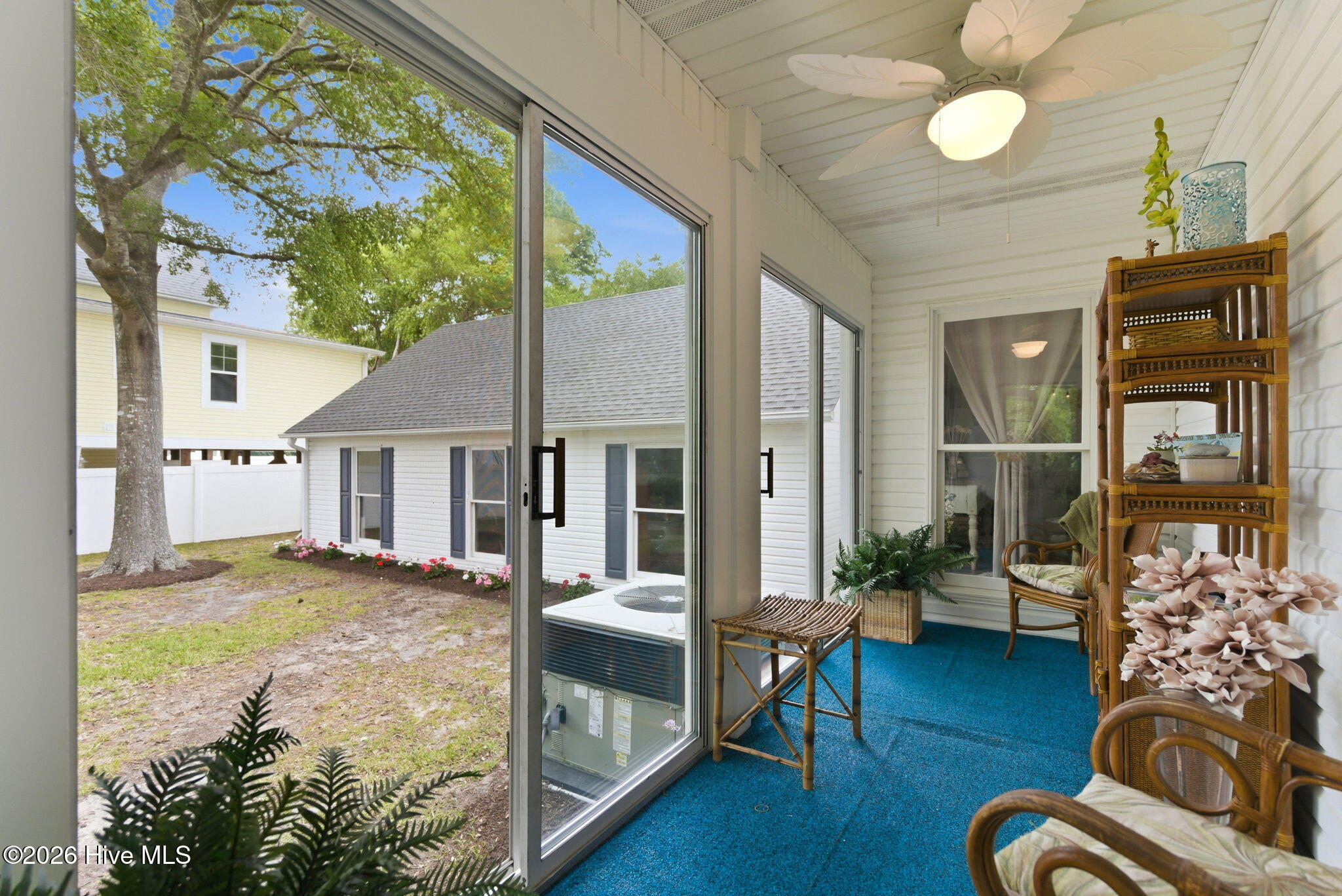 801 E Yacht Drive Property Photo 44