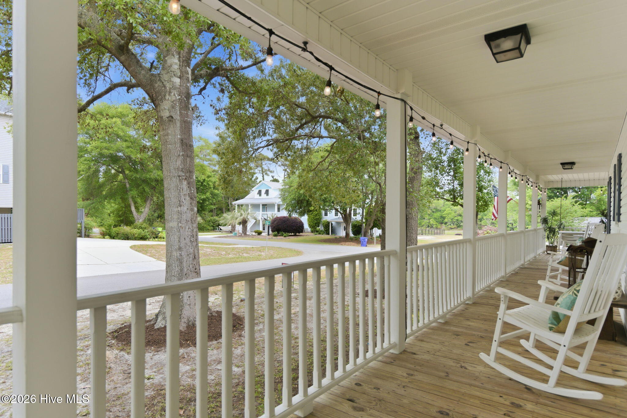 801 E Yacht Drive Property Photo 45