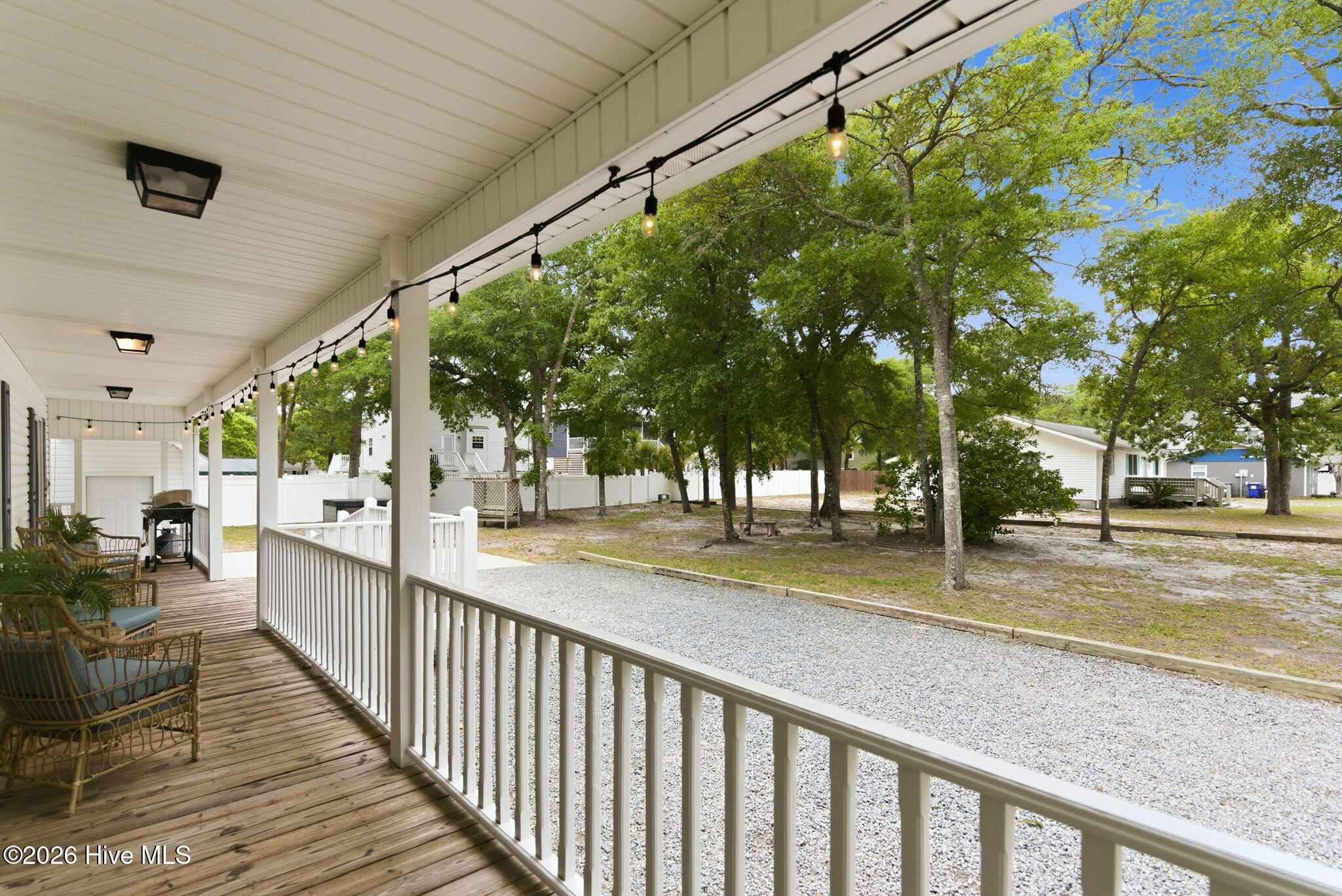 801 E Yacht Drive Property Photo 47