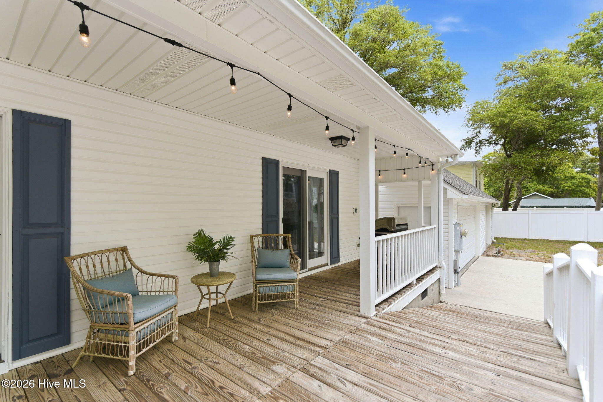 801 E Yacht Drive Property Photo 48