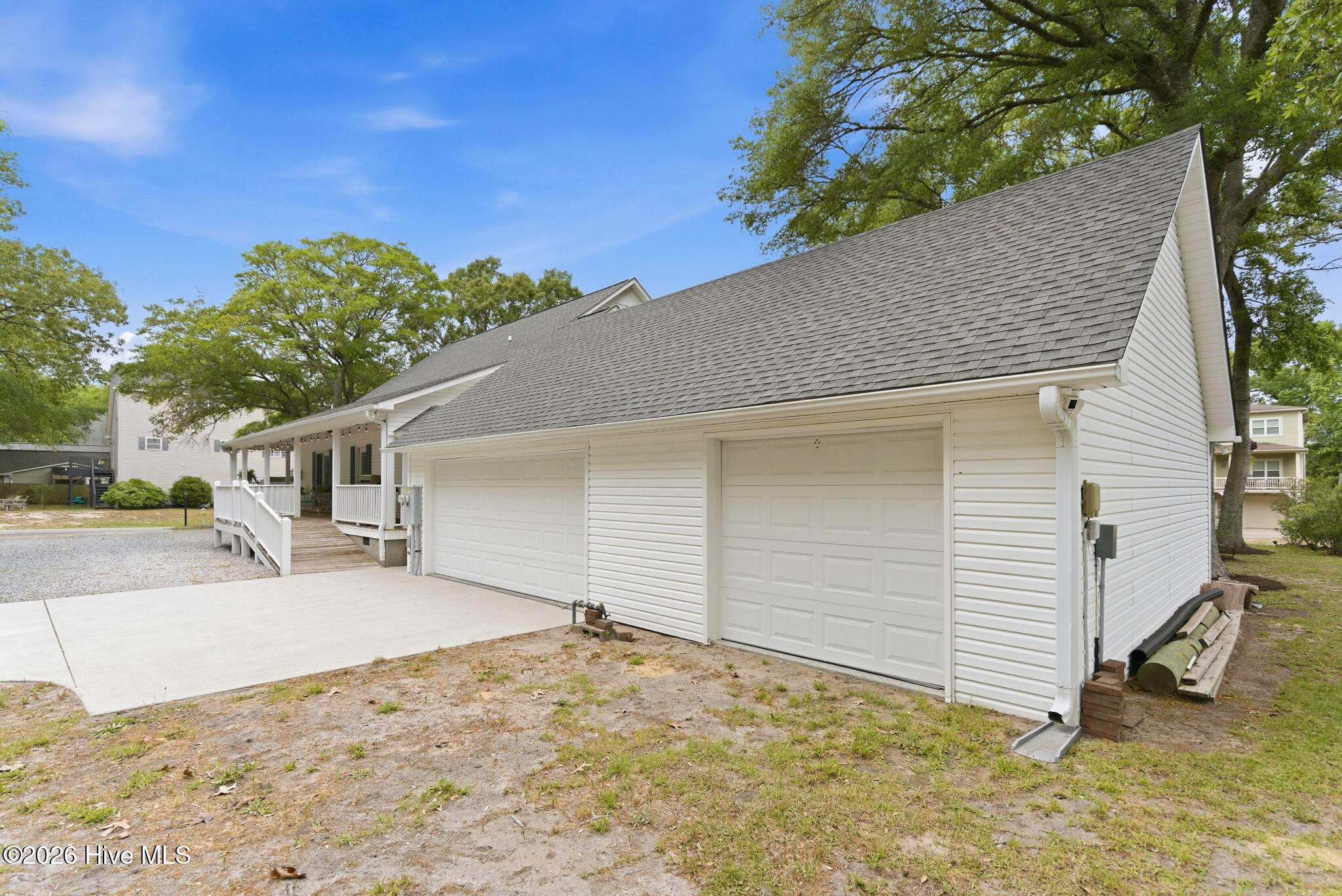 801 E Yacht Drive Property Photo 52
