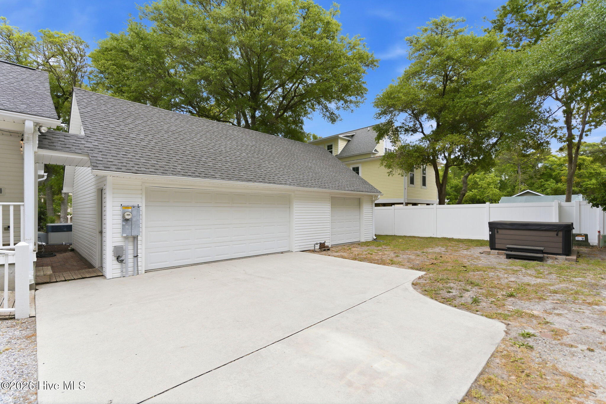 801 E Yacht Drive Property Photo 53