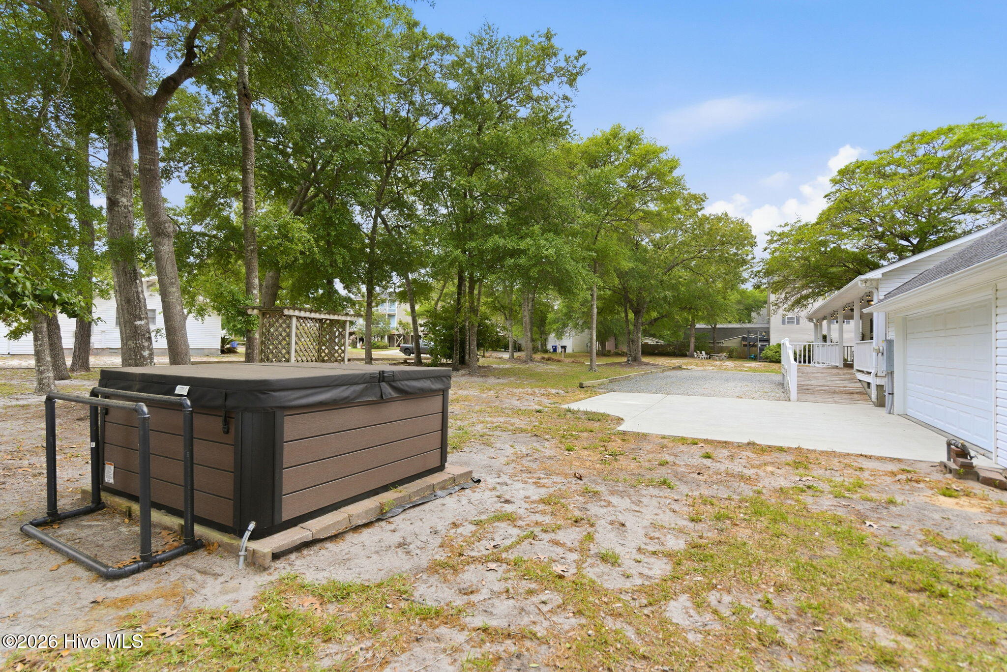 801 E Yacht Drive Property Photo 54