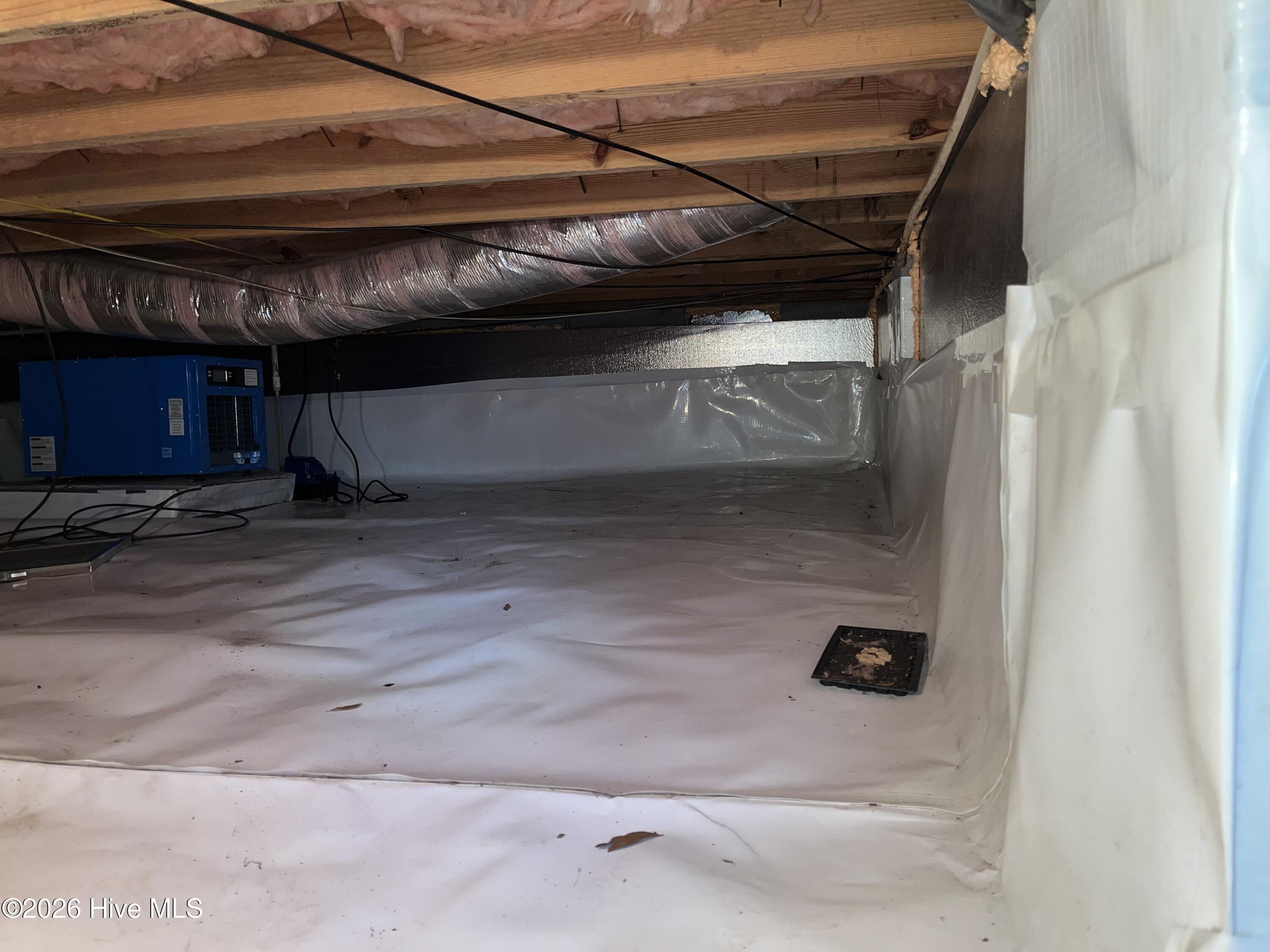 801 E Yacht Drive Property Photo 59