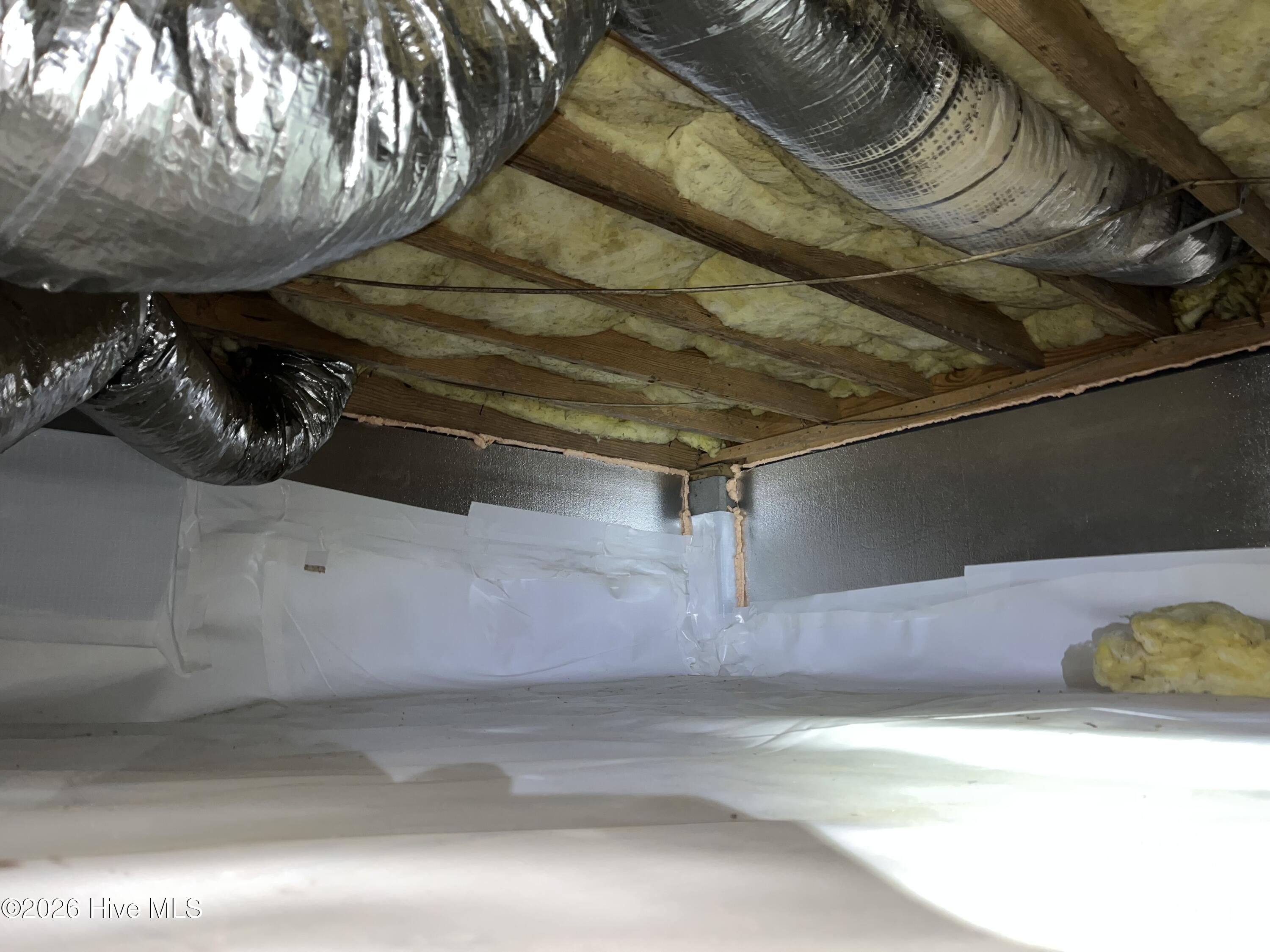 801 E Yacht Drive Property Photo 63