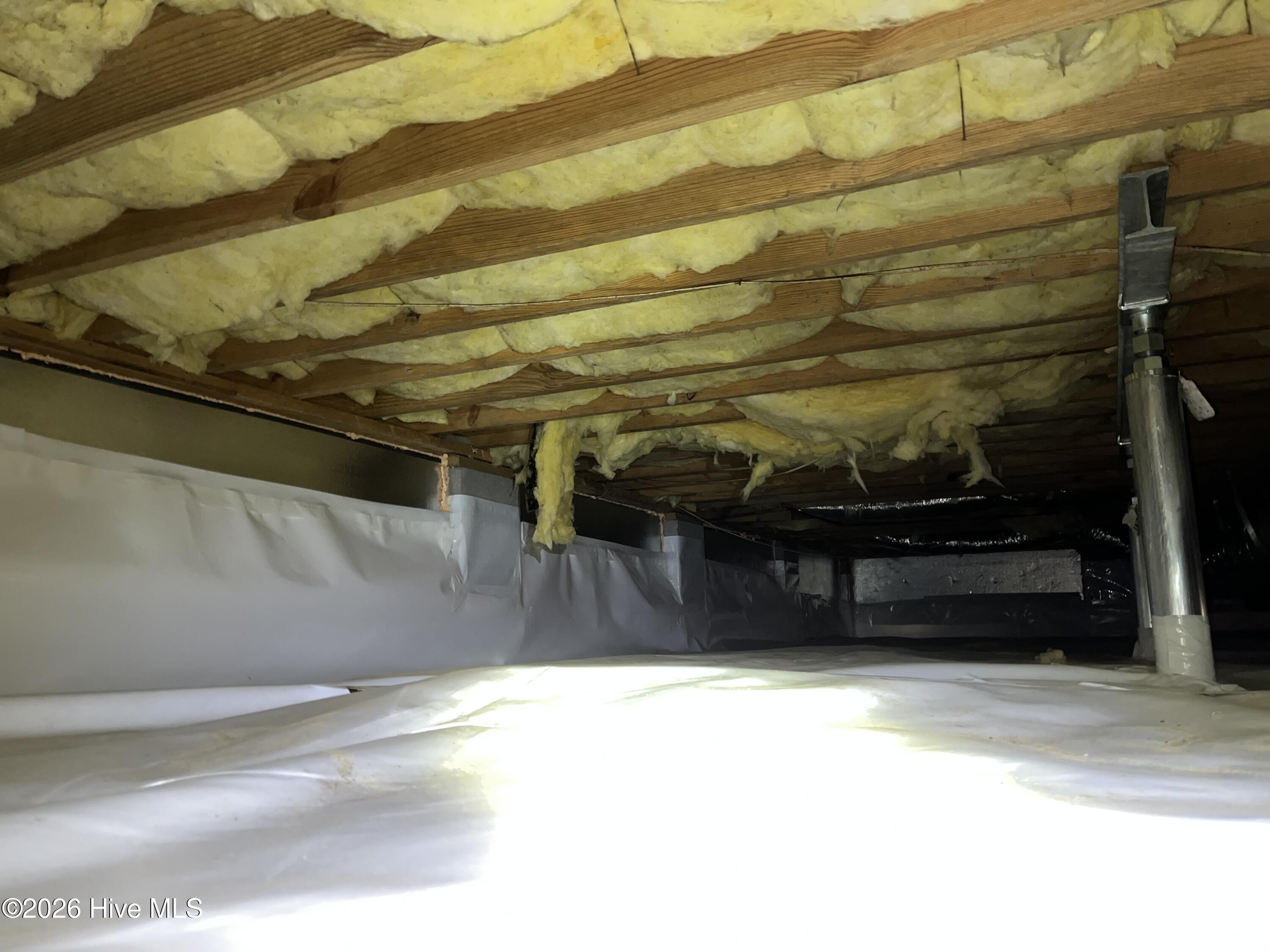 801 E Yacht Drive Property Photo 64