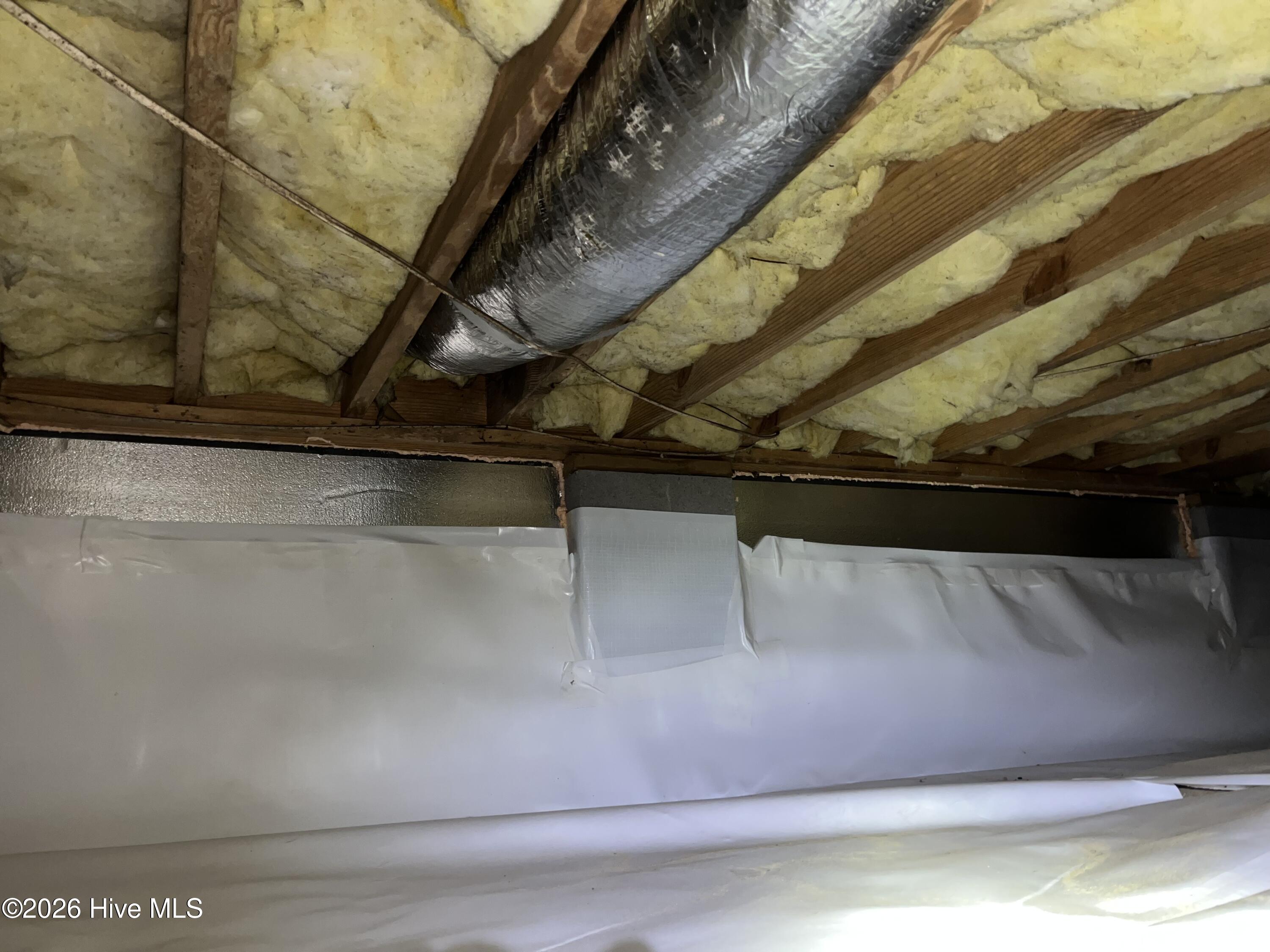 801 E Yacht Drive Property Photo 66