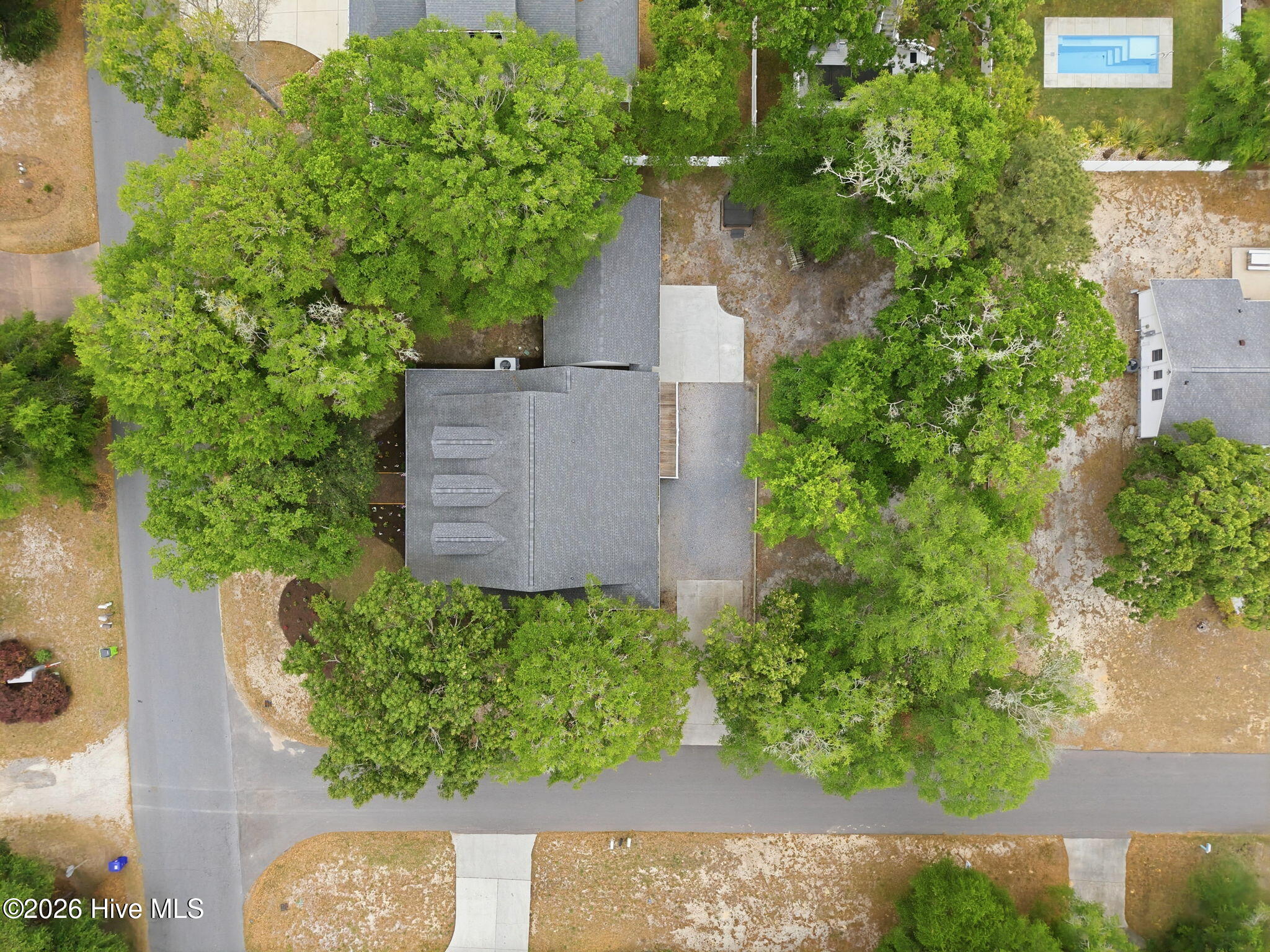 801 E Yacht Drive Property Photo 71