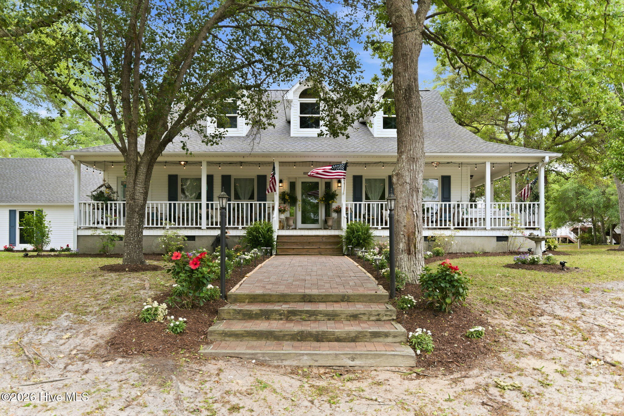 801 E Yacht Drive Property Photo 73