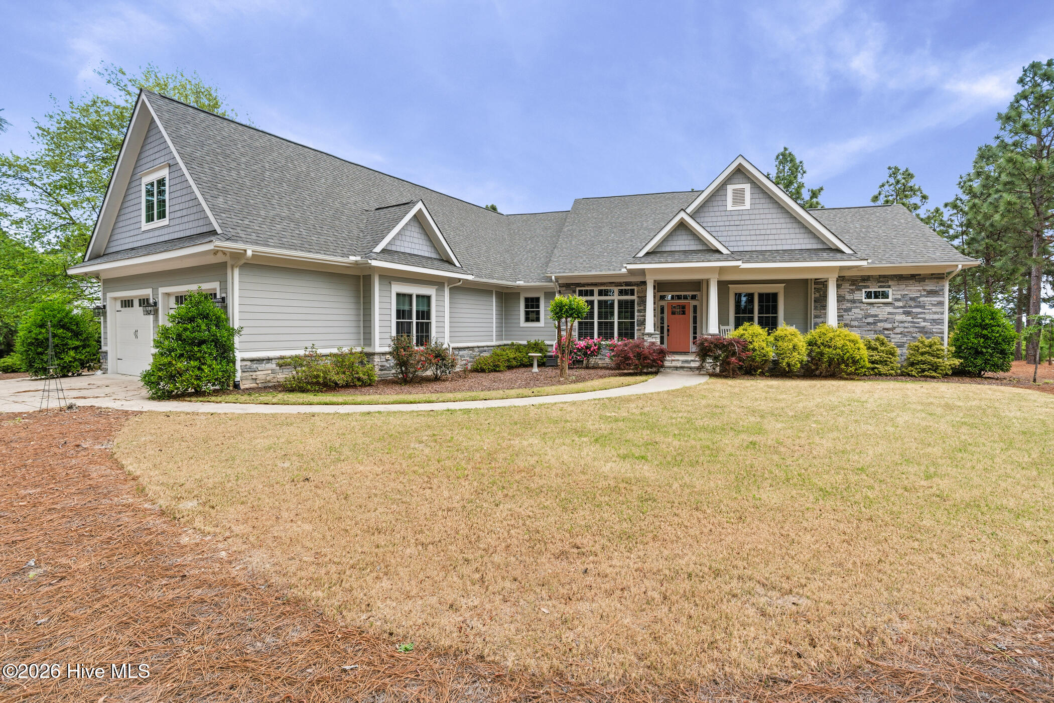 19 Eagle Drive Property Photo 1