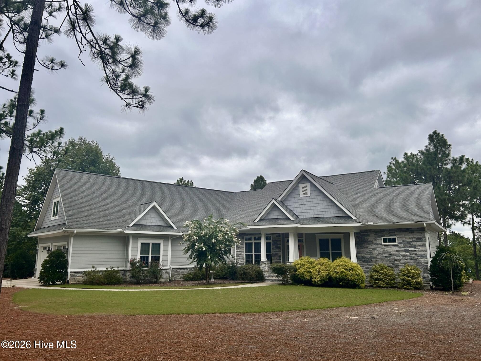19 Eagle Drive Property Photo 2