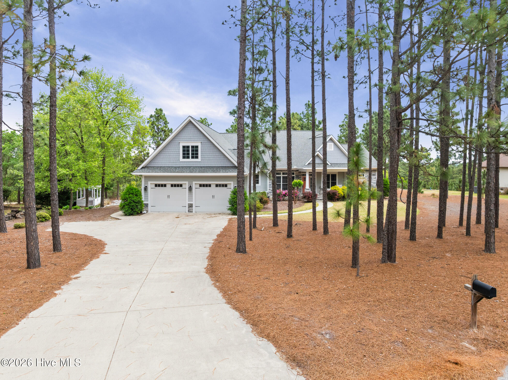19 Eagle Drive Property Photo 3