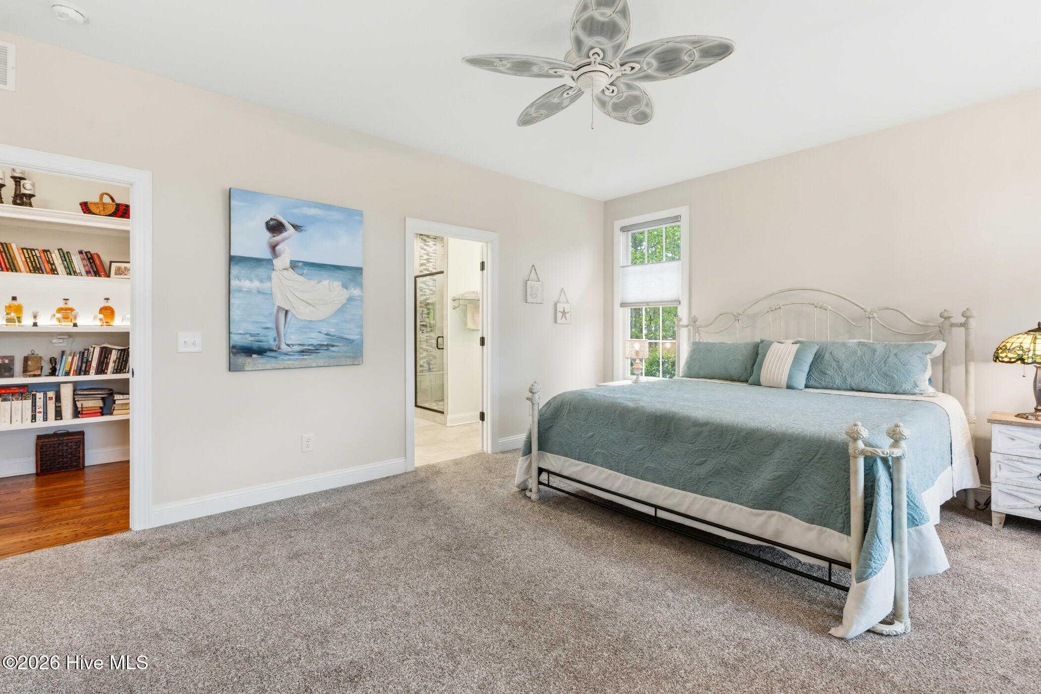 19 Eagle Drive Property Photo 21