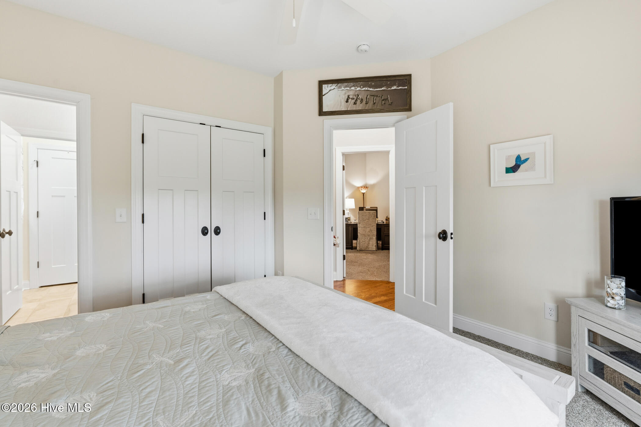 19 Eagle Drive Property Photo 29