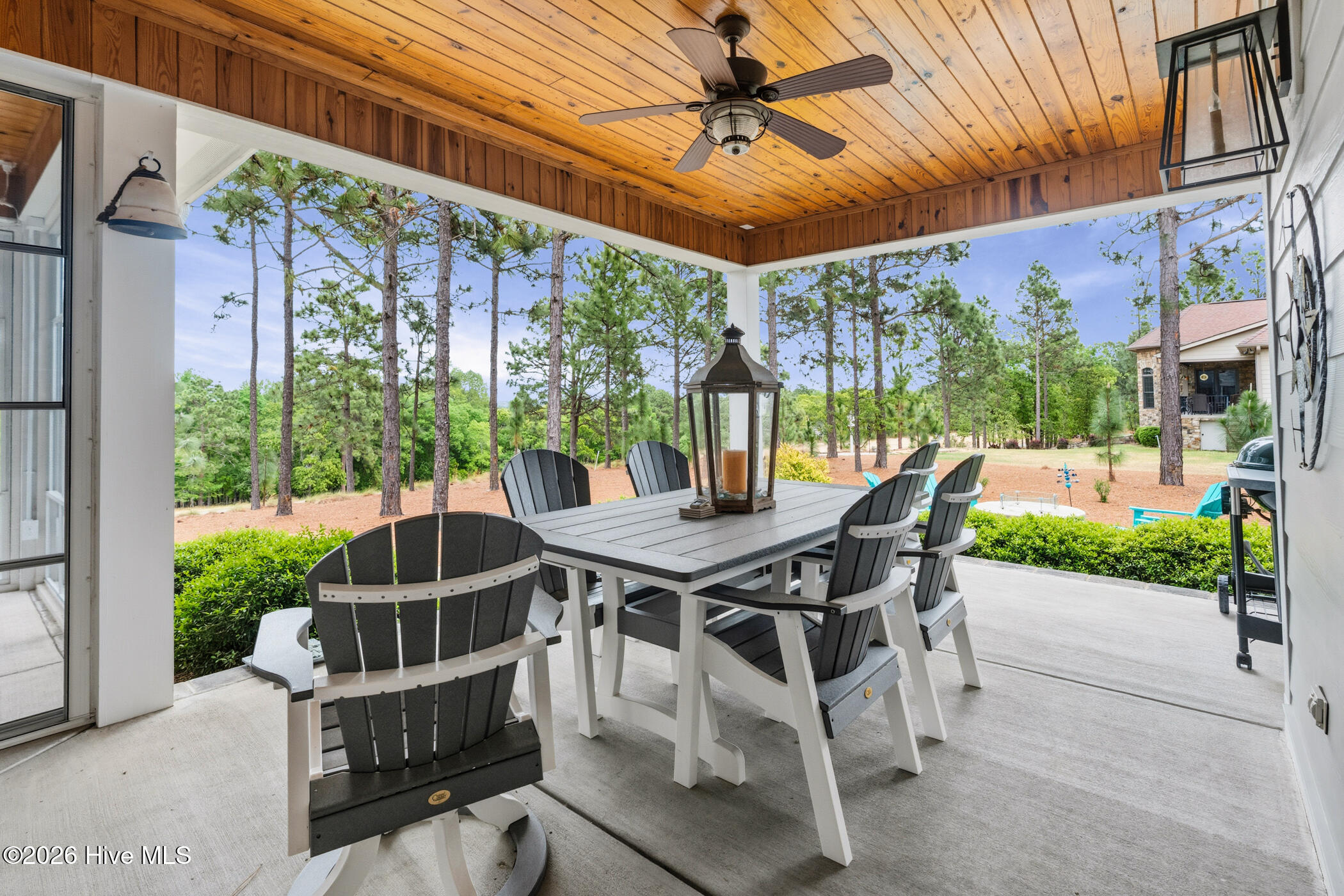 19 Eagle Drive Property Photo 34