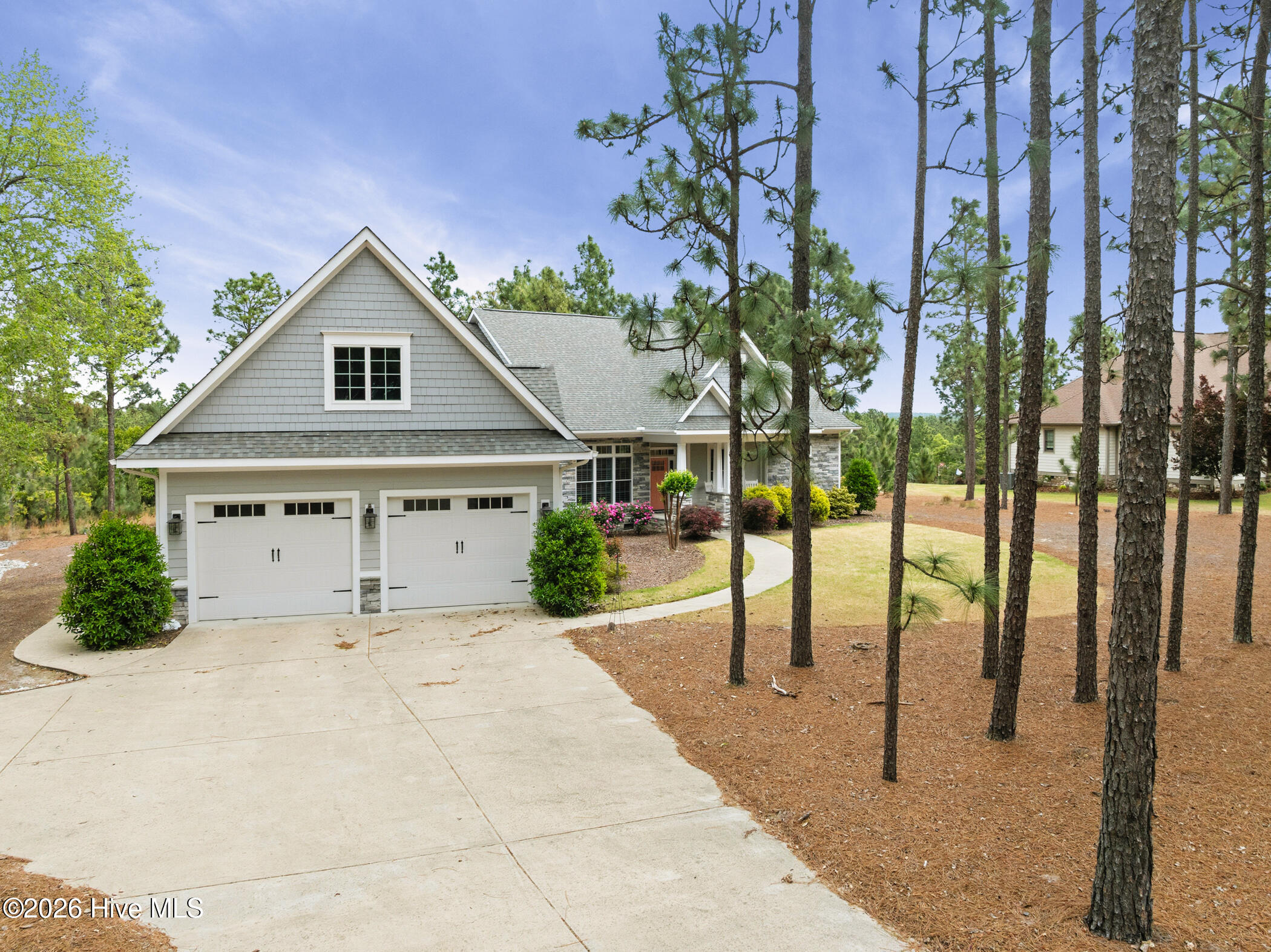 19 Eagle Drive Property Photo 43