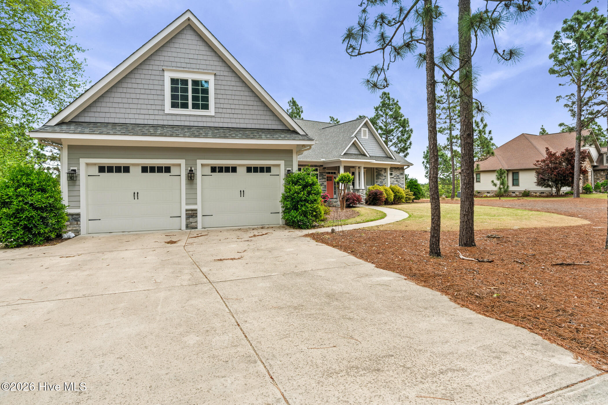 19 Eagle Drive Property Photo 45