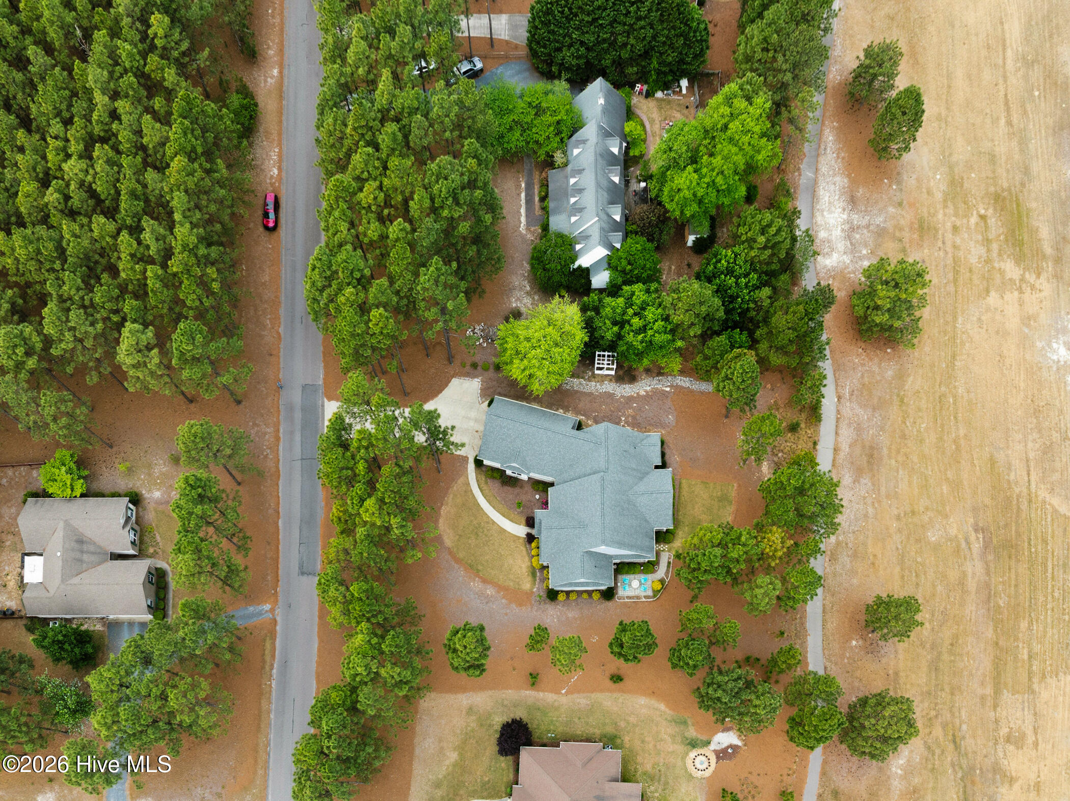 19 Eagle Drive Property Photo 46