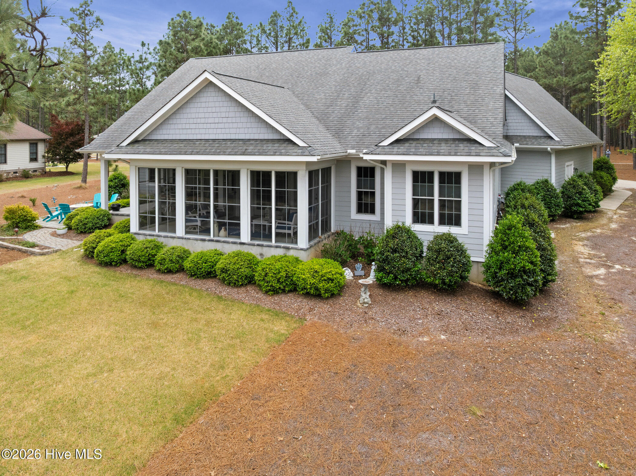 19 Eagle Drive Property Photo 47