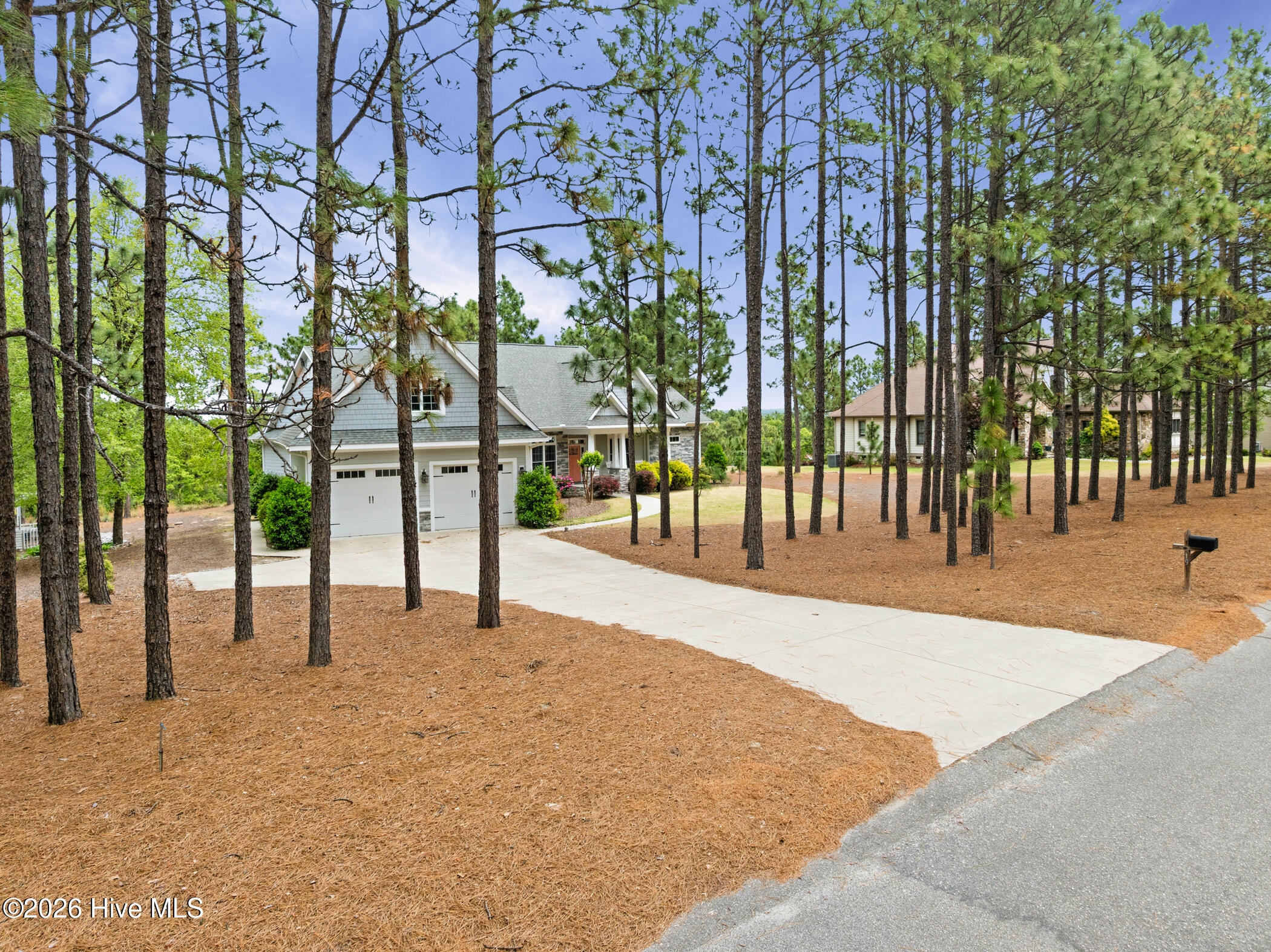 19 Eagle Drive Property Photo 48