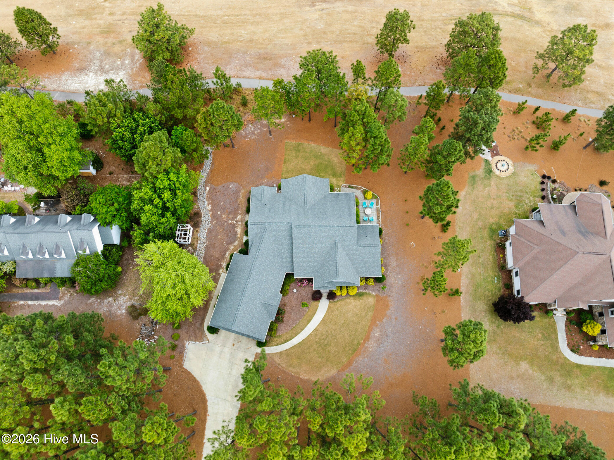 19 Eagle Drive Property Photo 50