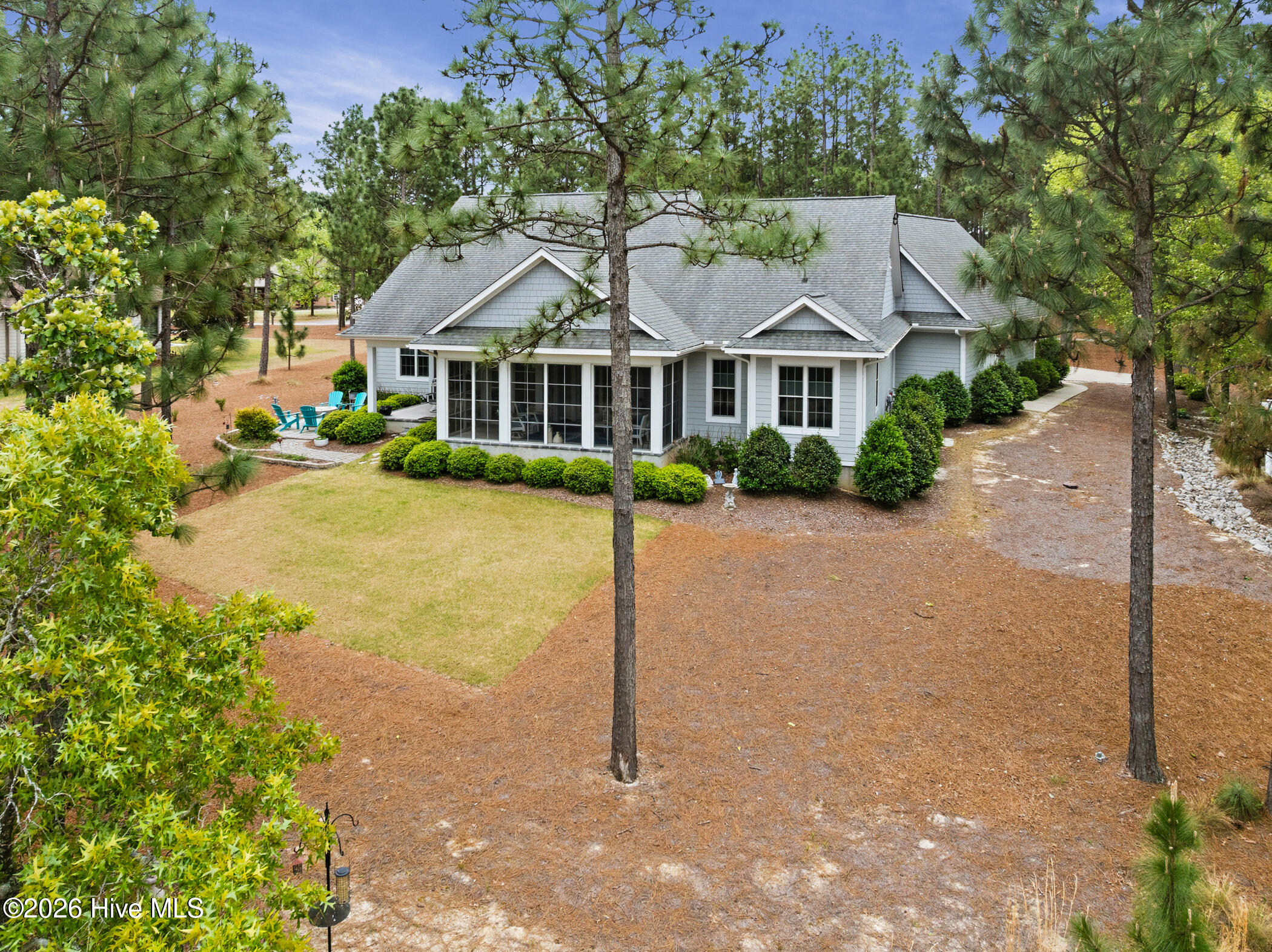 19 Eagle Drive Property Photo 53