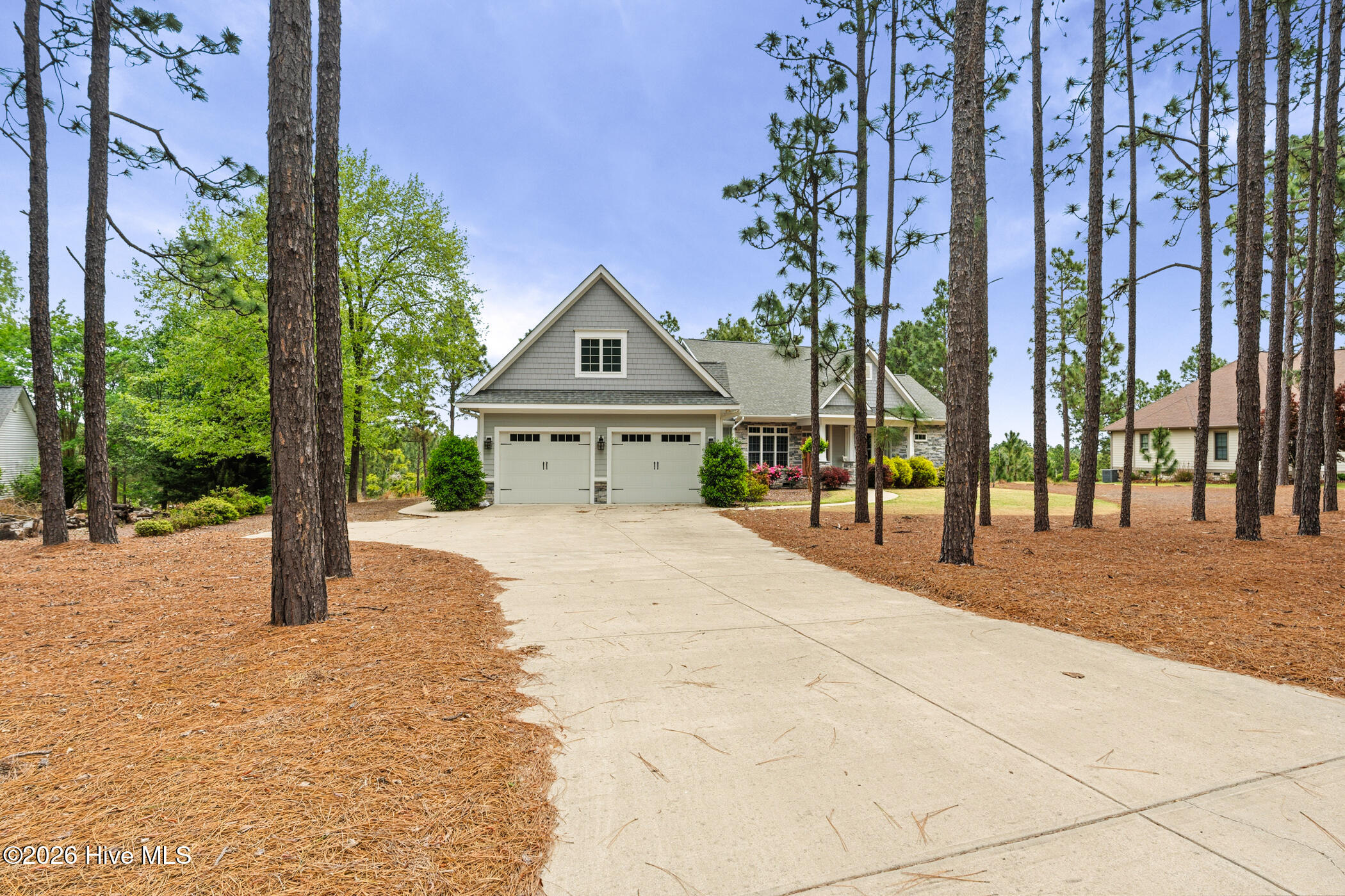 19 Eagle Drive Property Photo 54