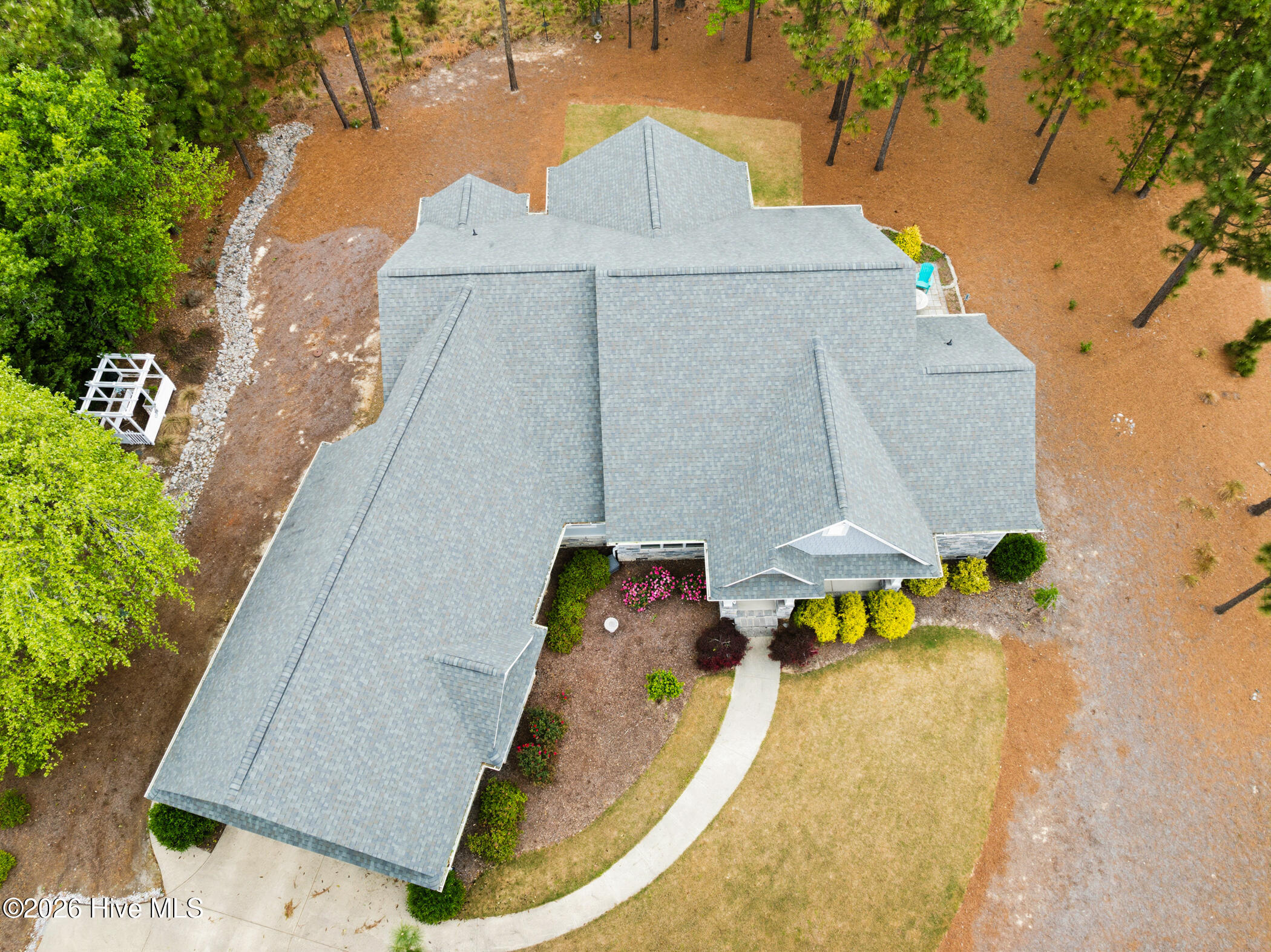 19 Eagle Drive Property Photo 55