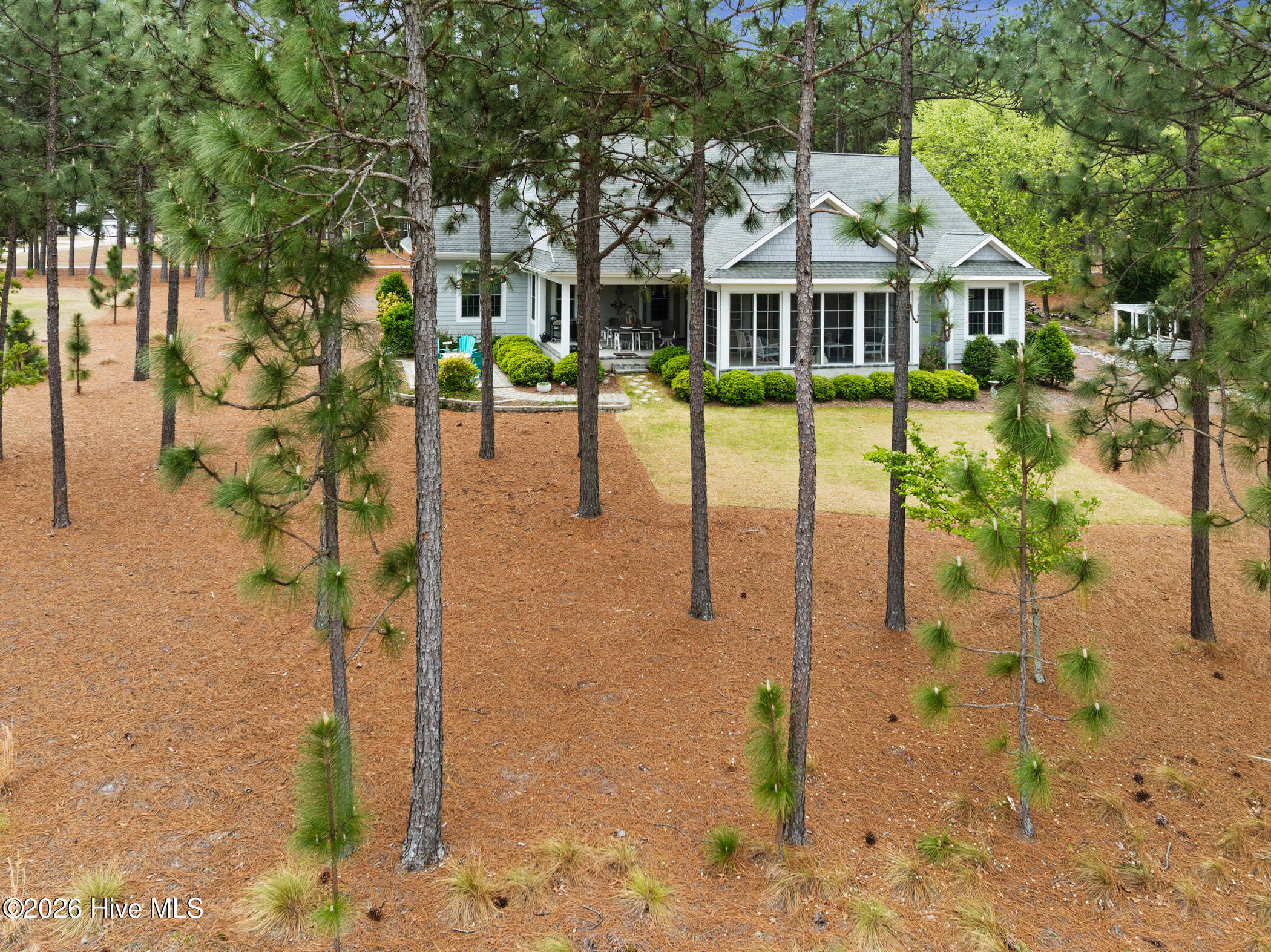 19 Eagle Drive Property Photo 57