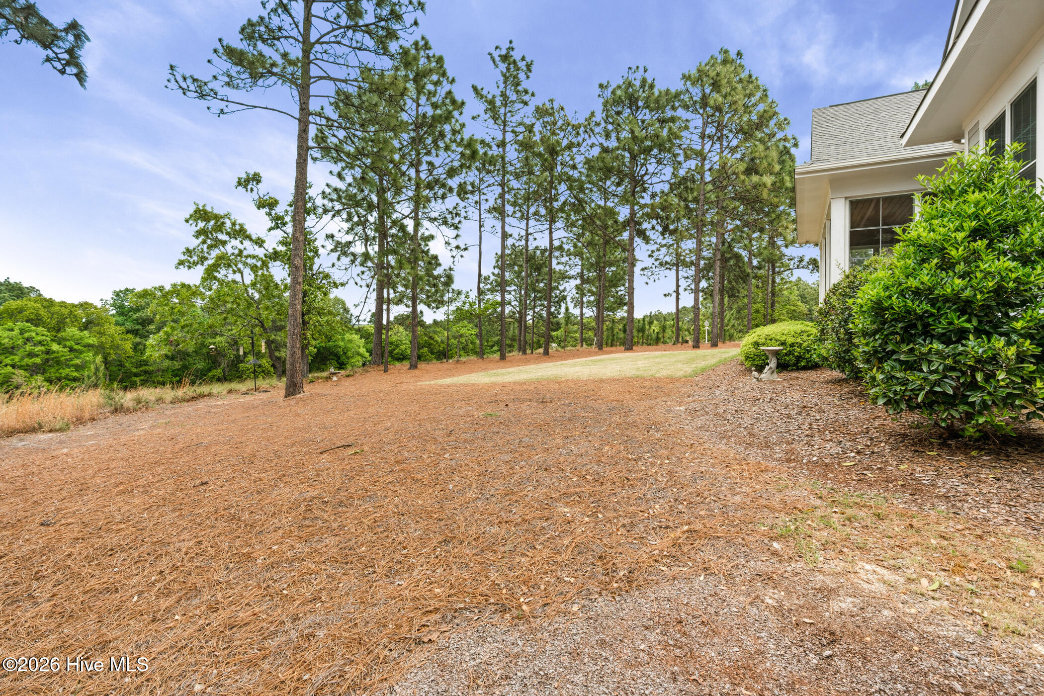 19 Eagle Drive Property Photo 58