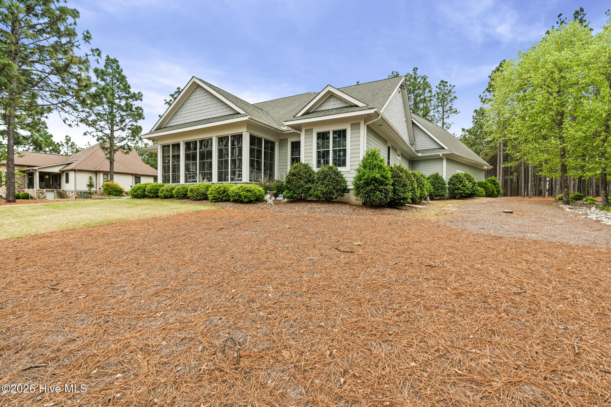 19 Eagle Drive Property Photo 59
